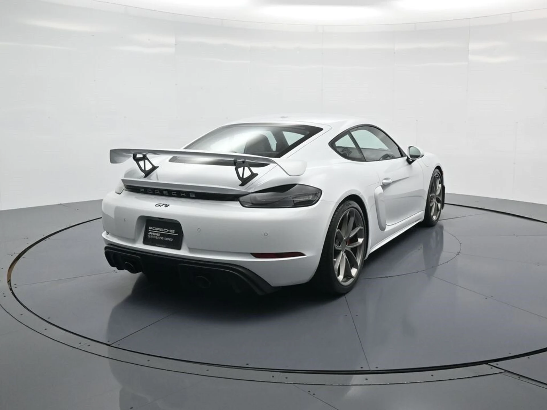 mph029_145925335_71b8ccf5188043ef0a3bc6220471d1c0x_b156e26946