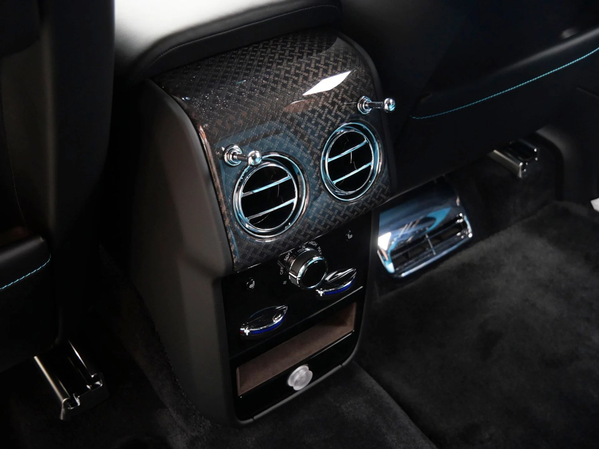 mph029_1459348963_da6f2f693f929a13b93616725b62ea99x_9e3f91cfb2