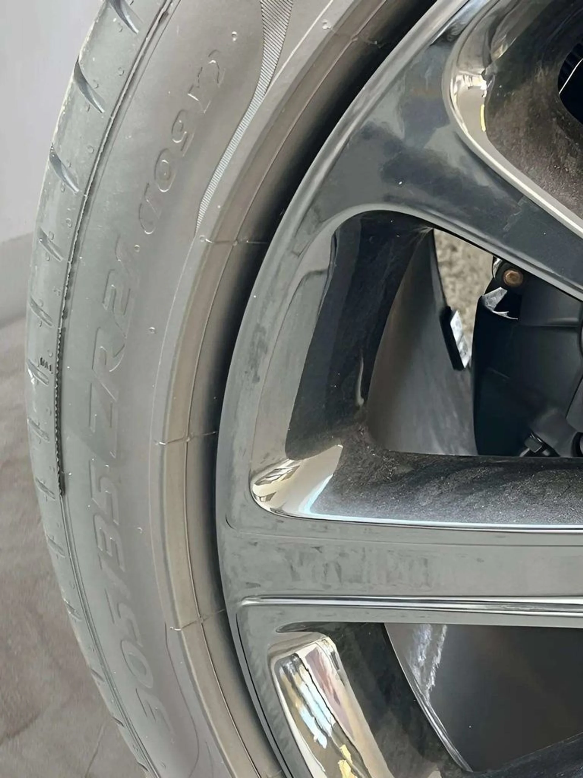 mph029_1459366803_um07thln6i7frw1i2ulq77bkugt8_9b7e99b87d