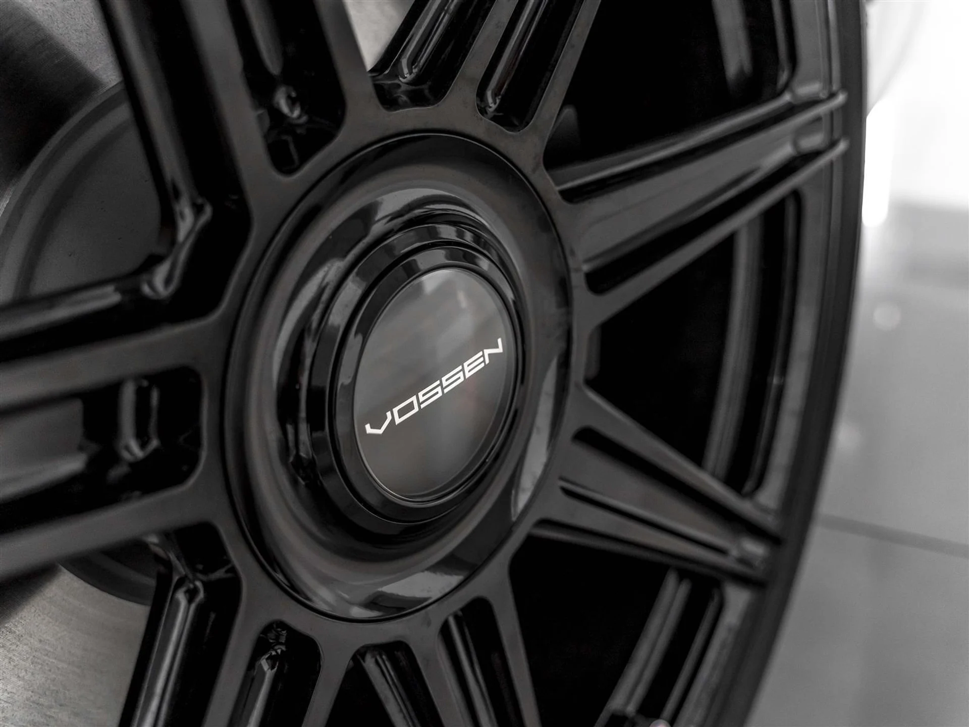 mph029_1459484455_a533e31f_7094_4988_8bb3_19d32047940e_f55c9d9612