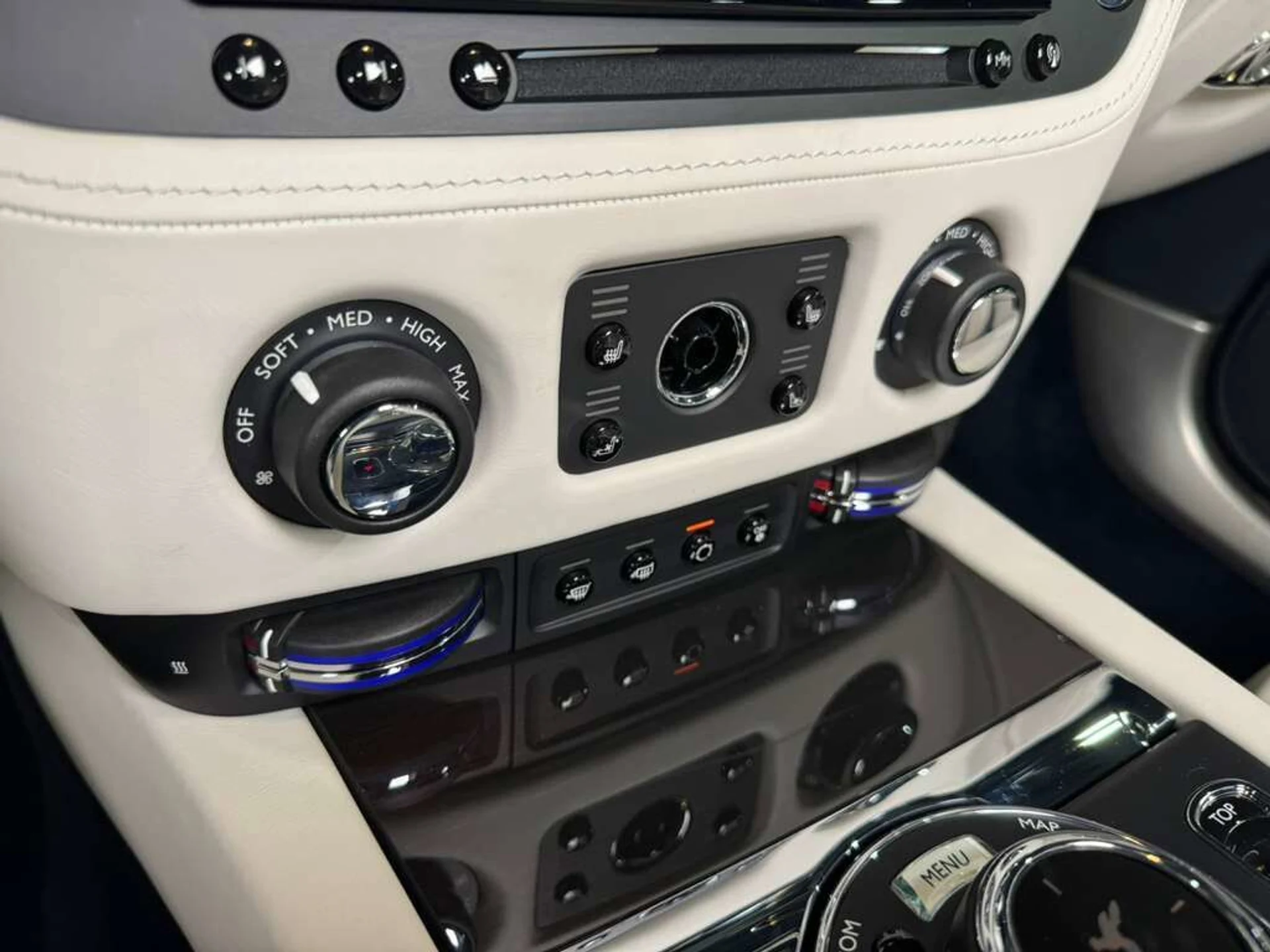 mph029_145949519_19d7571d64902e010e6f231cc04c6031_b6613b9ced