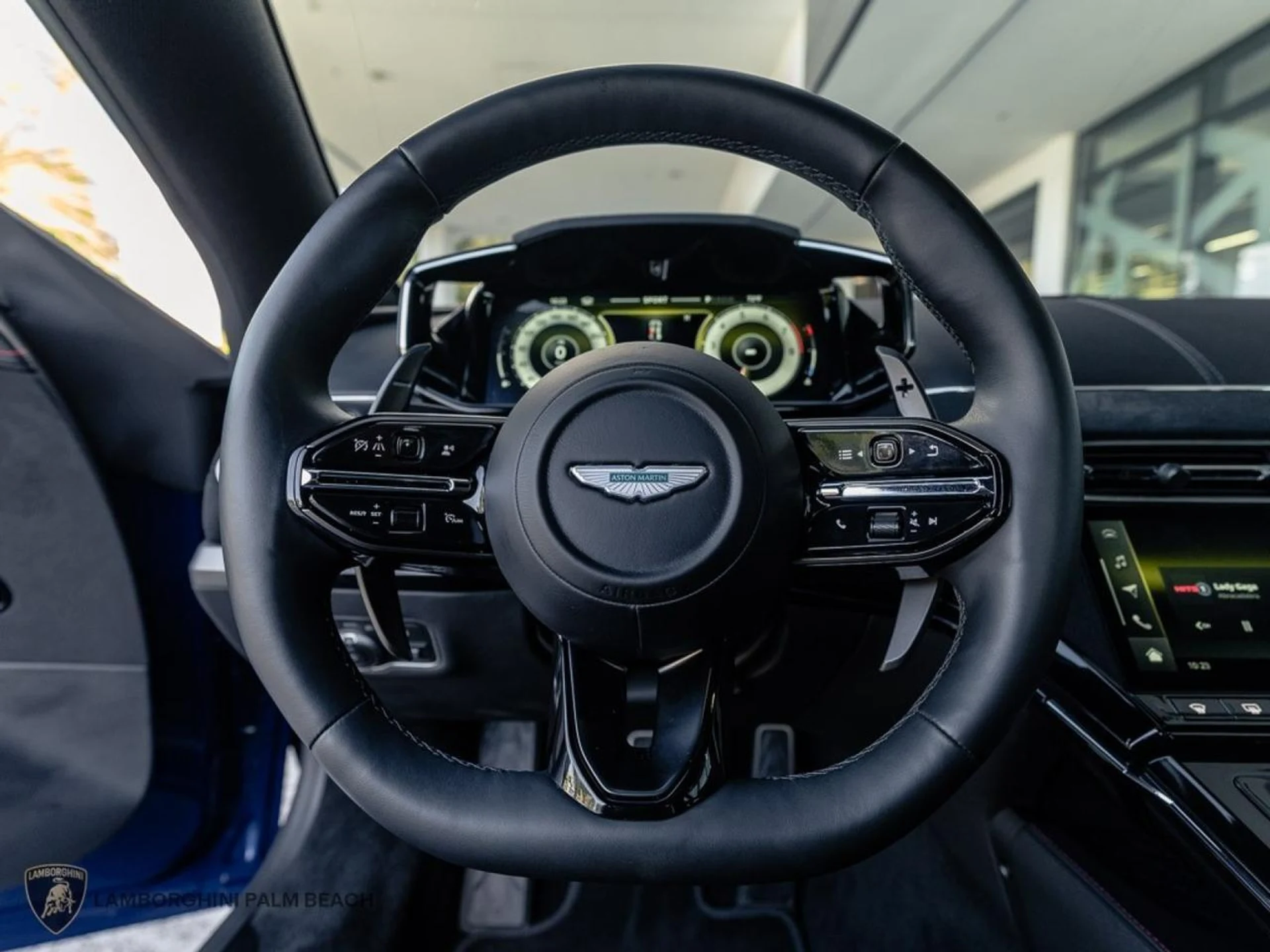 mph029_1459652657_e394a04fa6930fe58de5939523f2fb67_48c8caabef