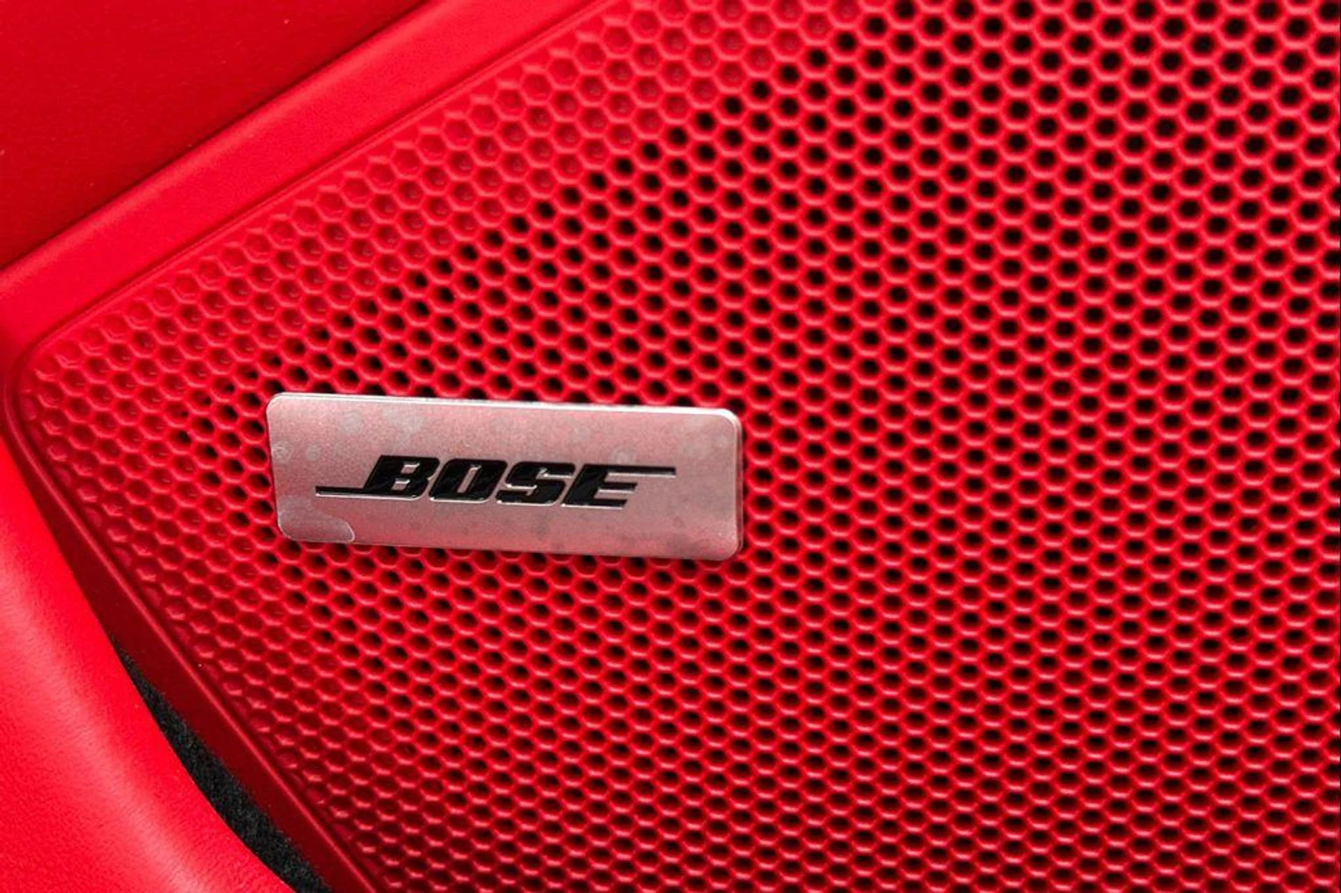 mph029_1459851349_l_Zdwwy_Uh1_f5_Dih_Mbx_W5_M_On0_Os_8b0dba383f