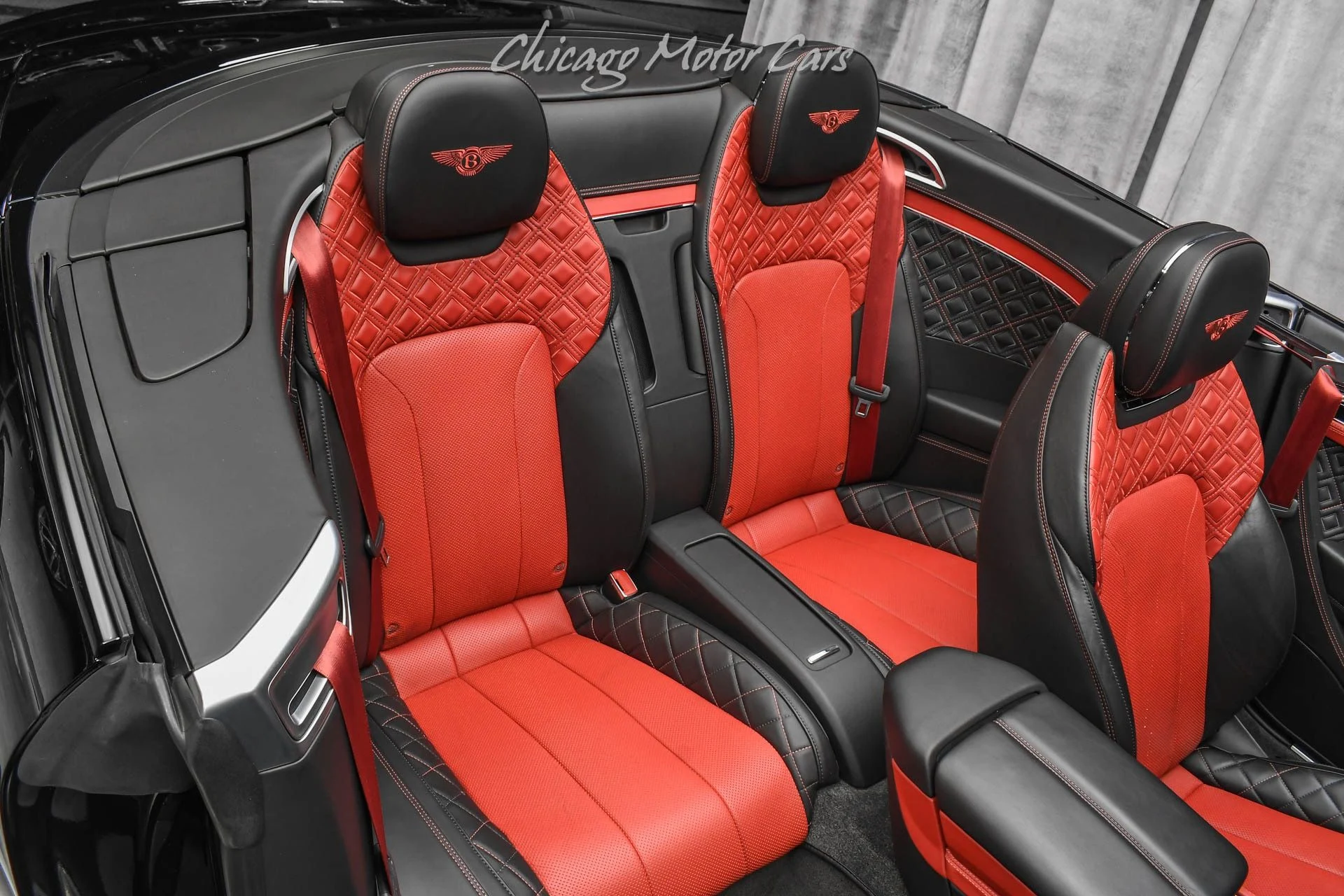 mph029_1460176221_10976_p30_l_3bc5f4ec3f