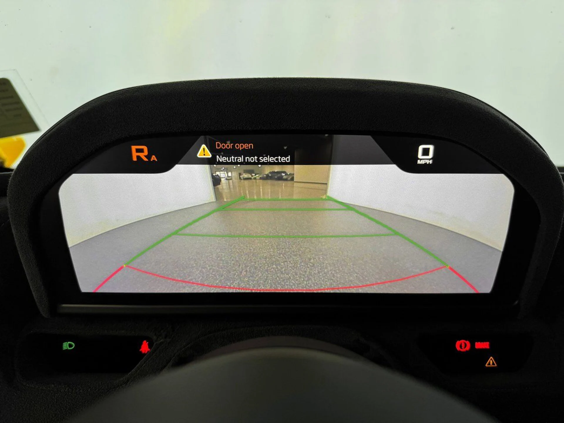 mph029_1460194912_d3d75ed7124a722d6e78924544d82b28_c56a4e9774