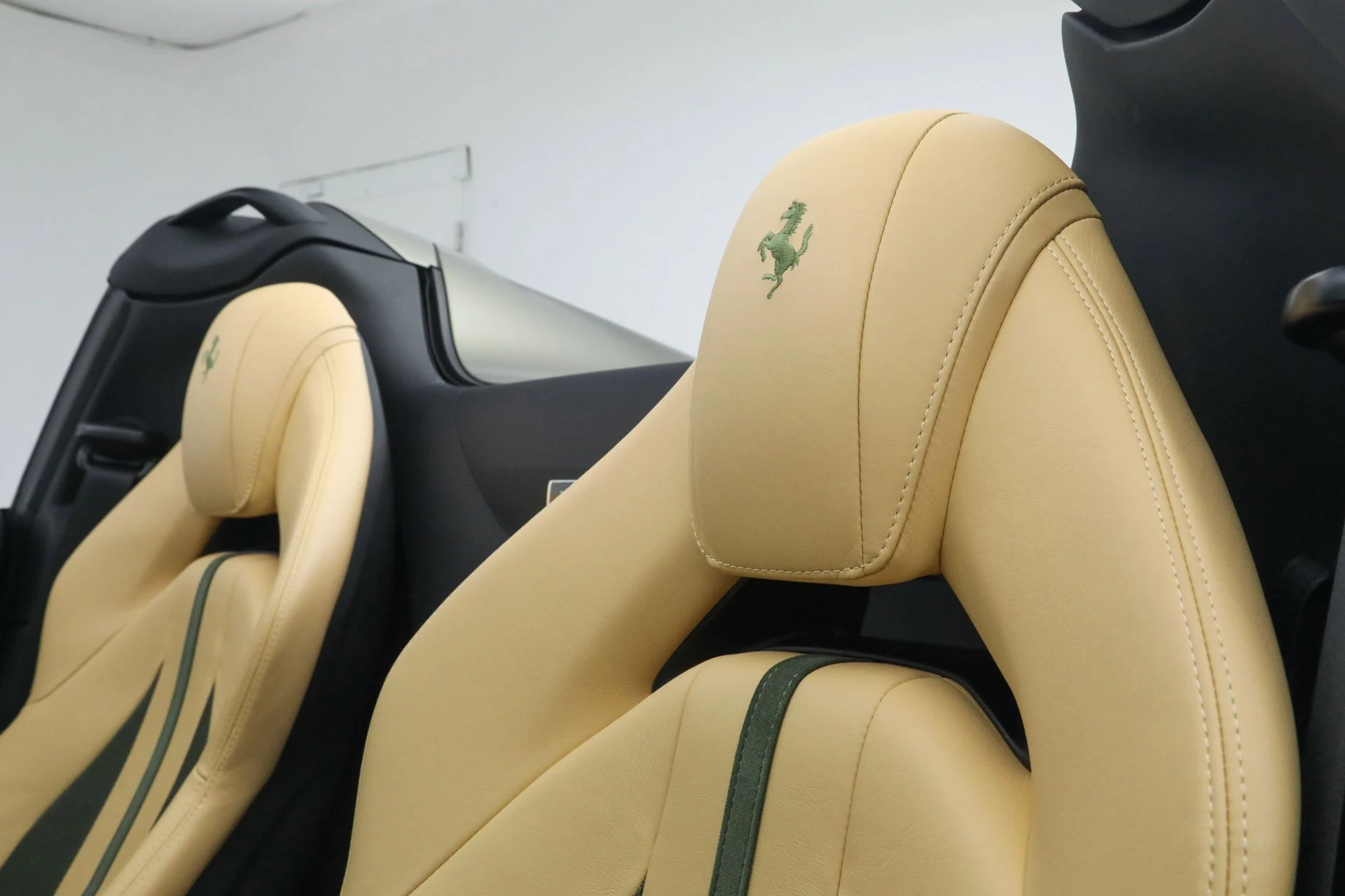 mph029_1460459479_978a6a806643d273d2799b3813243f7e_ccbaf3e0d2