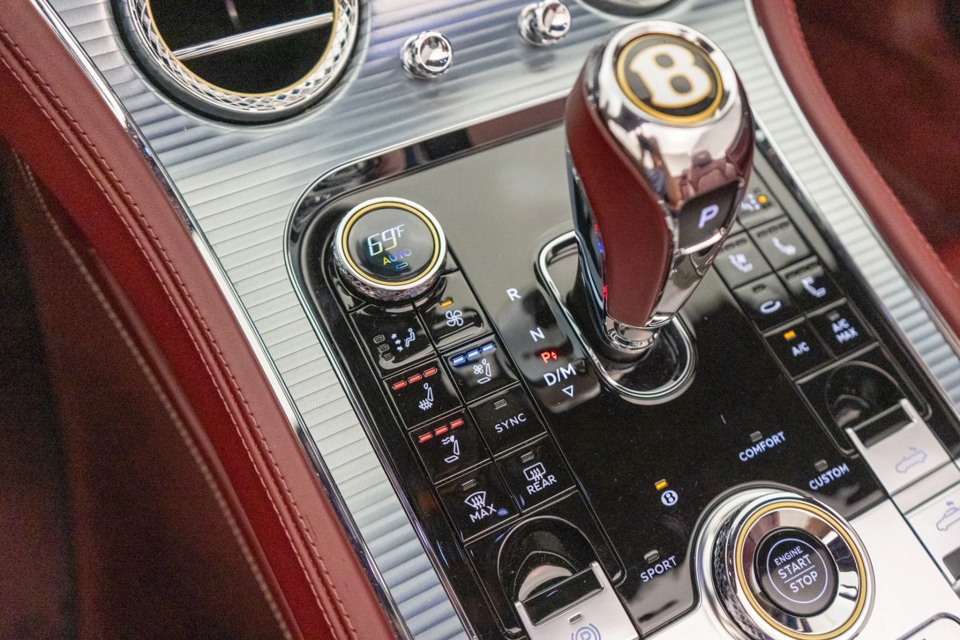 mph029_1460683811_Used_2020_Bentley_Continental_GTC_V8_Mulliner_Front_Seat_Comfort_Specifications_Naim_Audio_1786125388_c00460e0e0