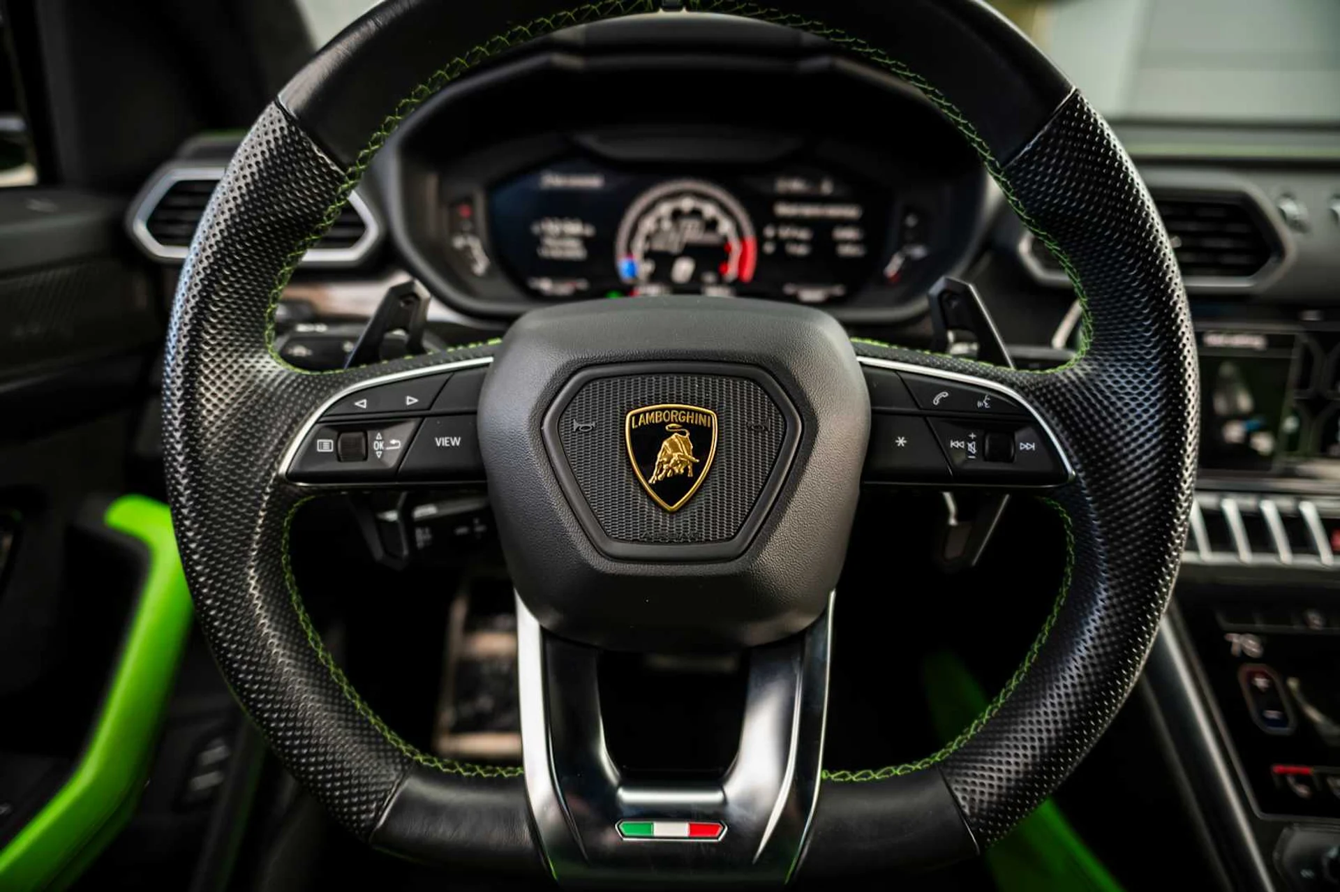 mph029_1460852382_70fcfe1ced9ed2007770f824132b42b3x_4c37310cce