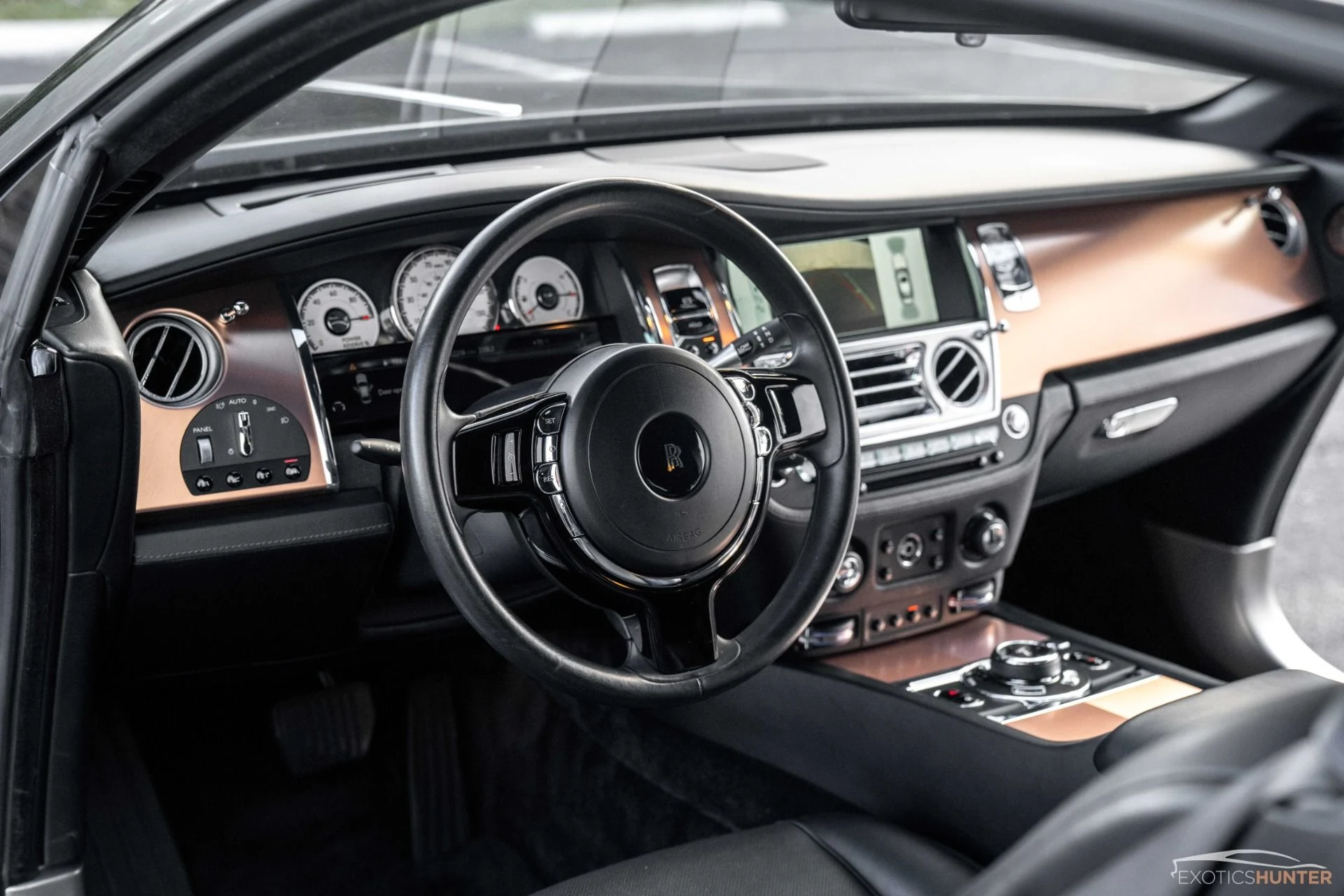 mph029_1460859001_Used_2016_Rolls_Royce_Wraith_Inspired_By_Music_w_a_388_K_MSRP_Starlight_24in_HRE_Wheels_1762876701_223d383a87