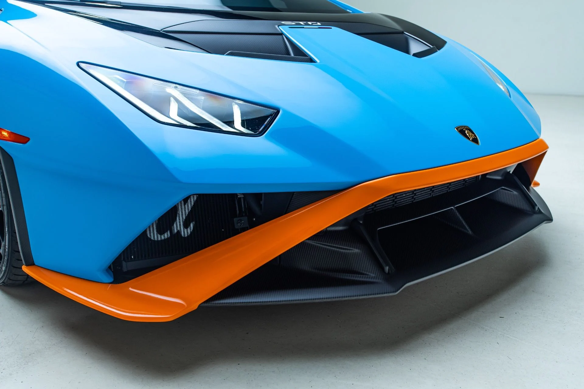 mph029_1461080571_Used_2024_Lamborghini_Huracan_STO_Alpha_10_Twin_Turbo_1786644416_73fa18468f