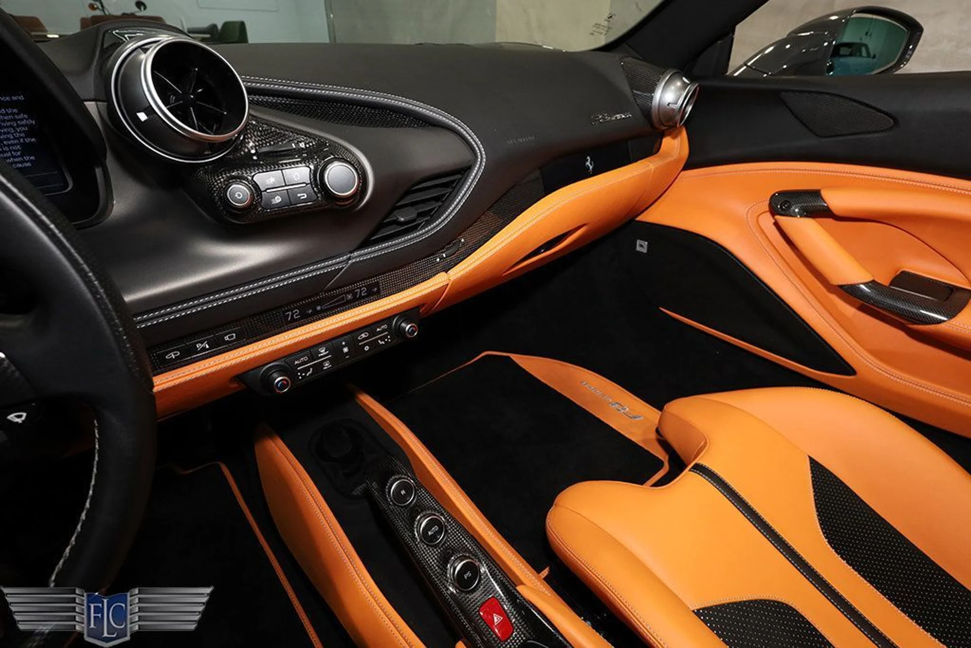 mph029_1461404798_used_2023_ferrari_f8_spider_convertible_9689_22975625_30_1024_5d77484b48