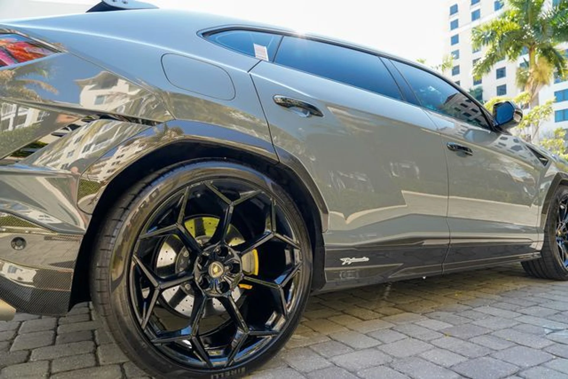 mph029_1461903181_22982653_30_13815bfd8f