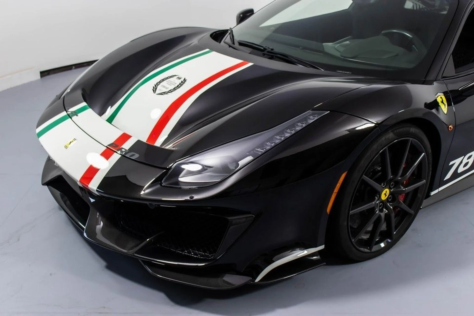 mph029_1461908481_15d56d6abc00246958b1b9187ebbdc71x_5776bb0c51