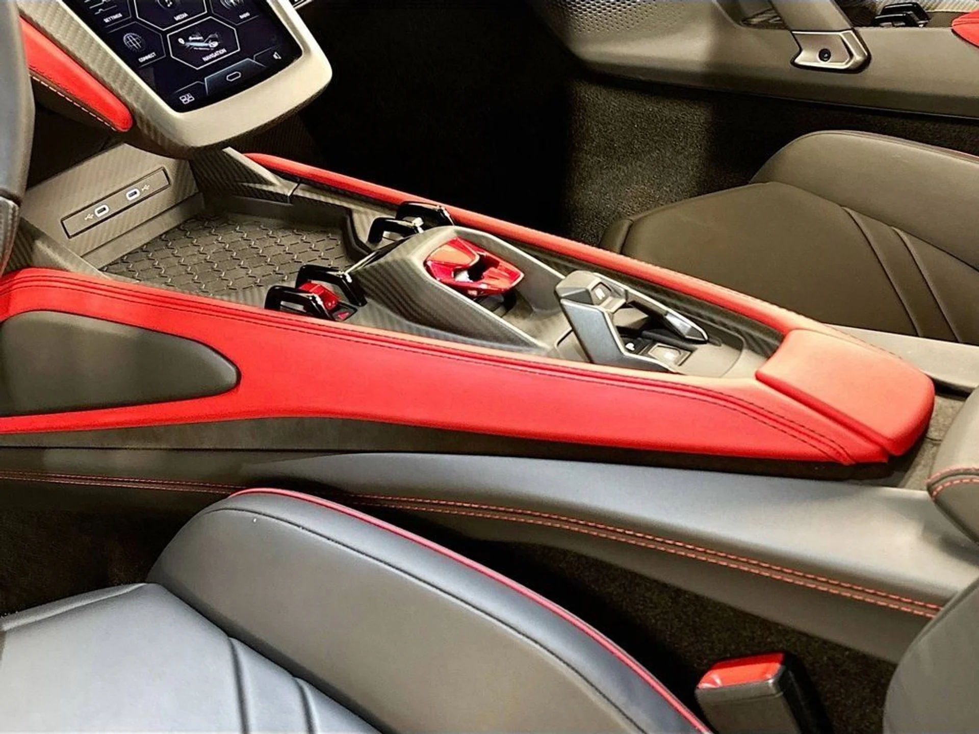 mph029_146285403_66beba1dc28c63d6adb5f91939217e37_da56128573