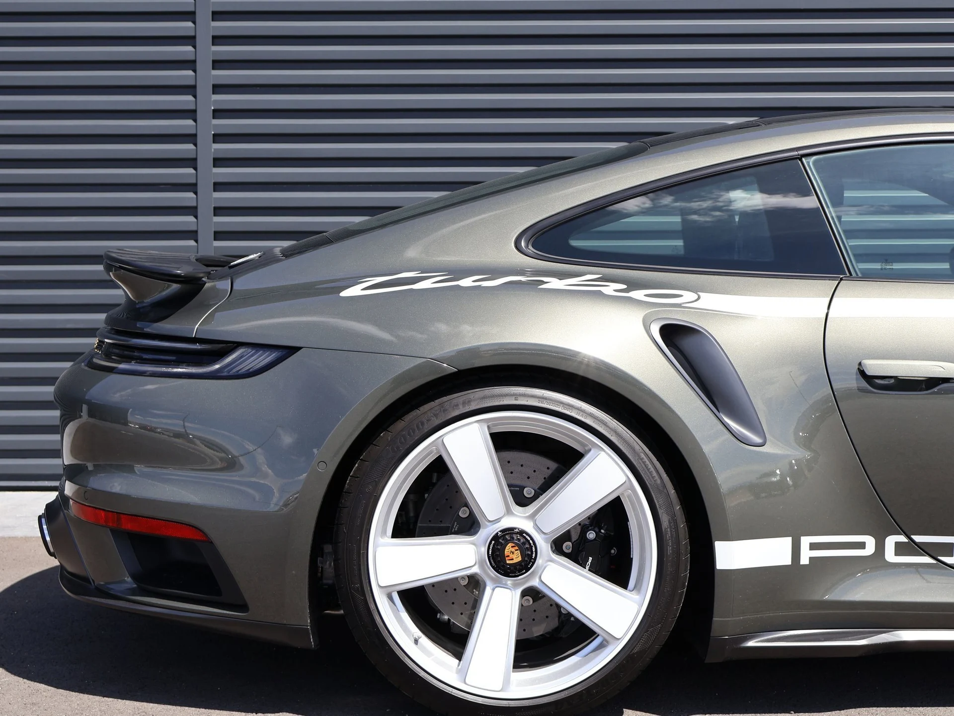 mph029_1463420518_a4290051a0480da6a0d8e0f29e8cab3a_8ca9e095c5