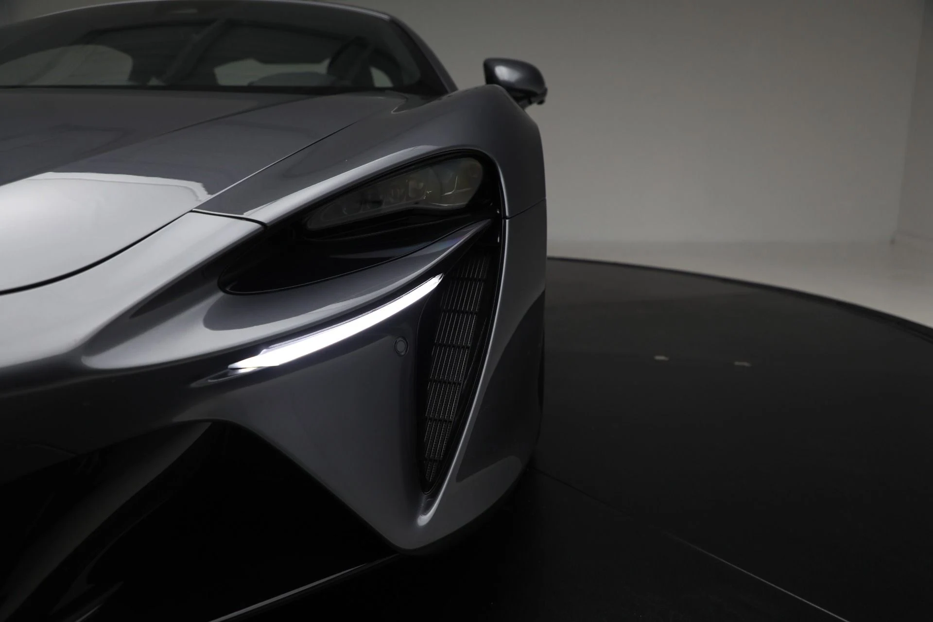 mph029_146360309_Used_2024_Mc_Laren_Artura_Vision_195241e5ee