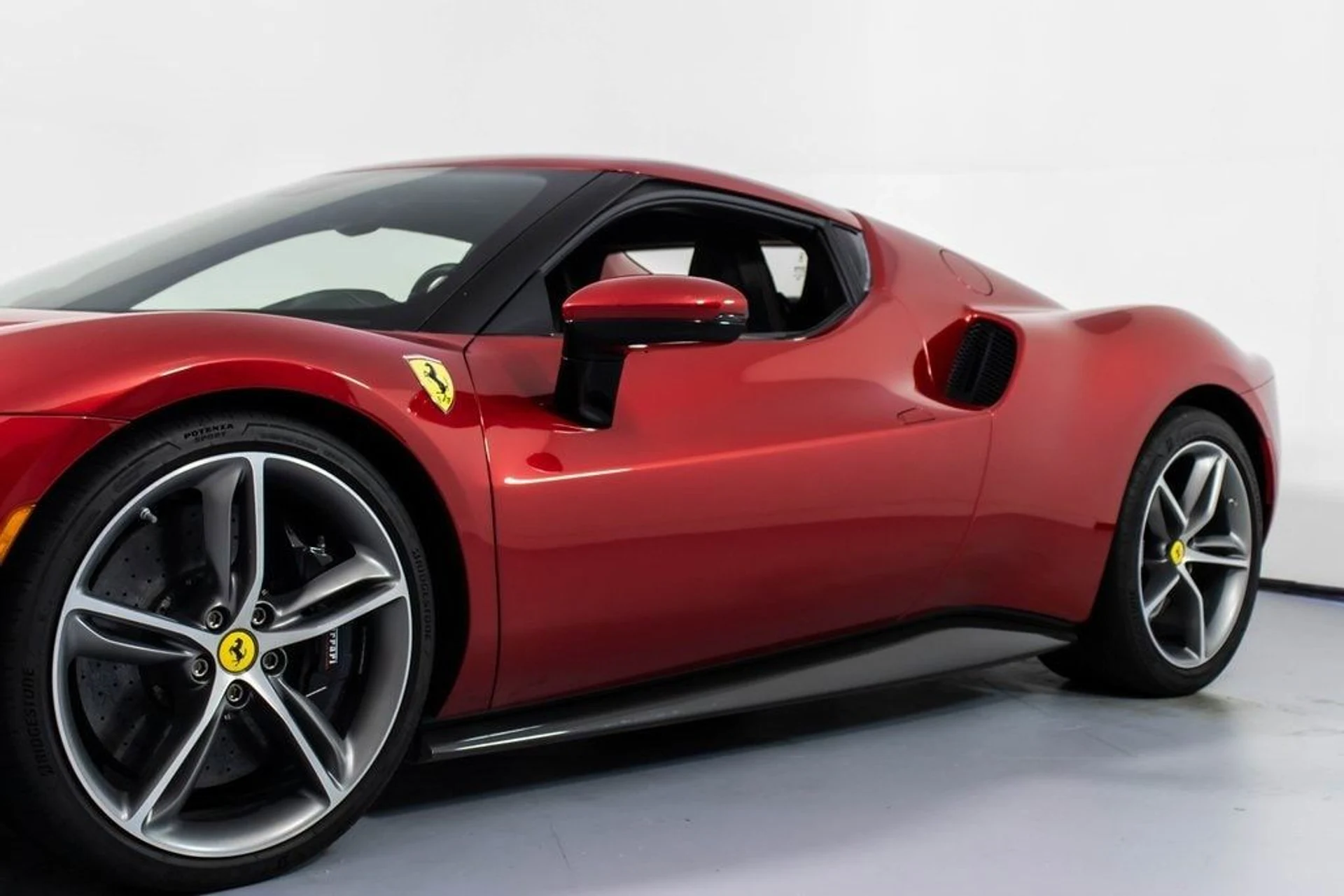 mph029_1463719176_3d3eb0991fc7926d566c62118736836bx_076645c8c4