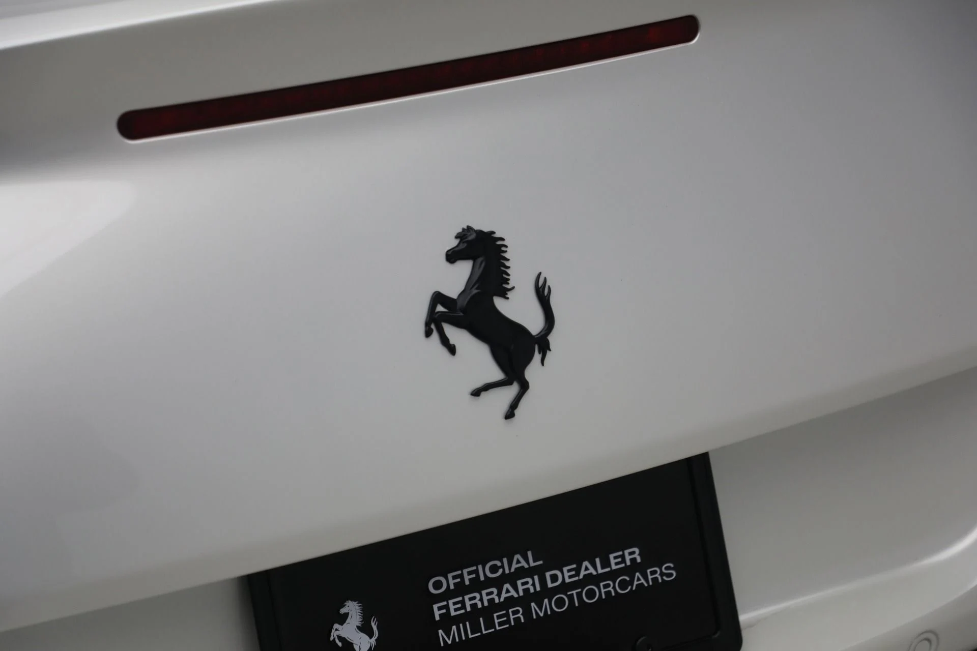 mph029_1463790365_Used_2011_Ferrari_599_GTO_1766265457_c590849e6b