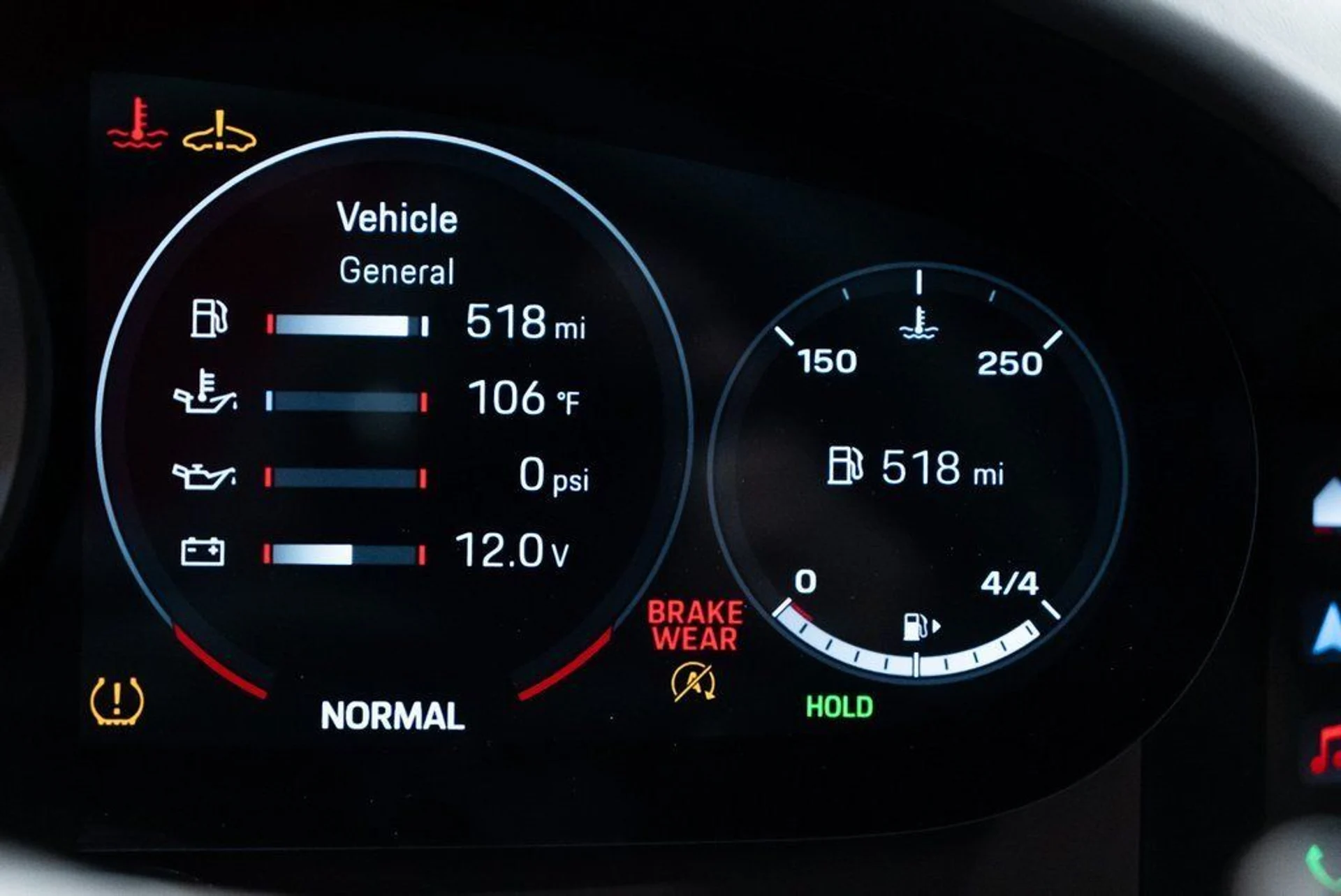 mph029_1464280383_174cf57d128467272384359fcf8e21ab_f7b0a77a63