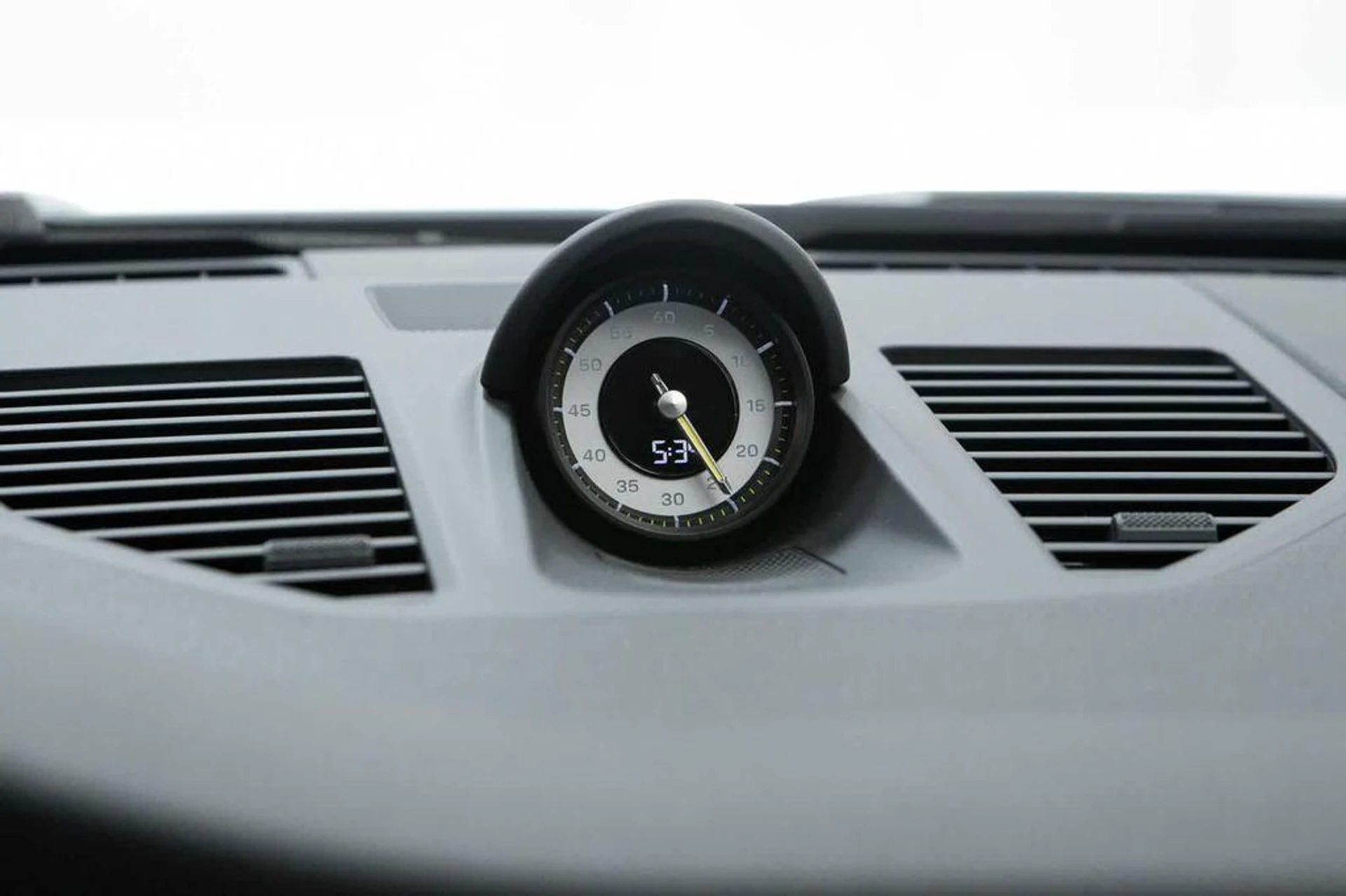 mph029_1465104033_k8_JV_Fulxq_Kwfo9k06_Tdl33ib_Cj_Y_bc258c4f3f