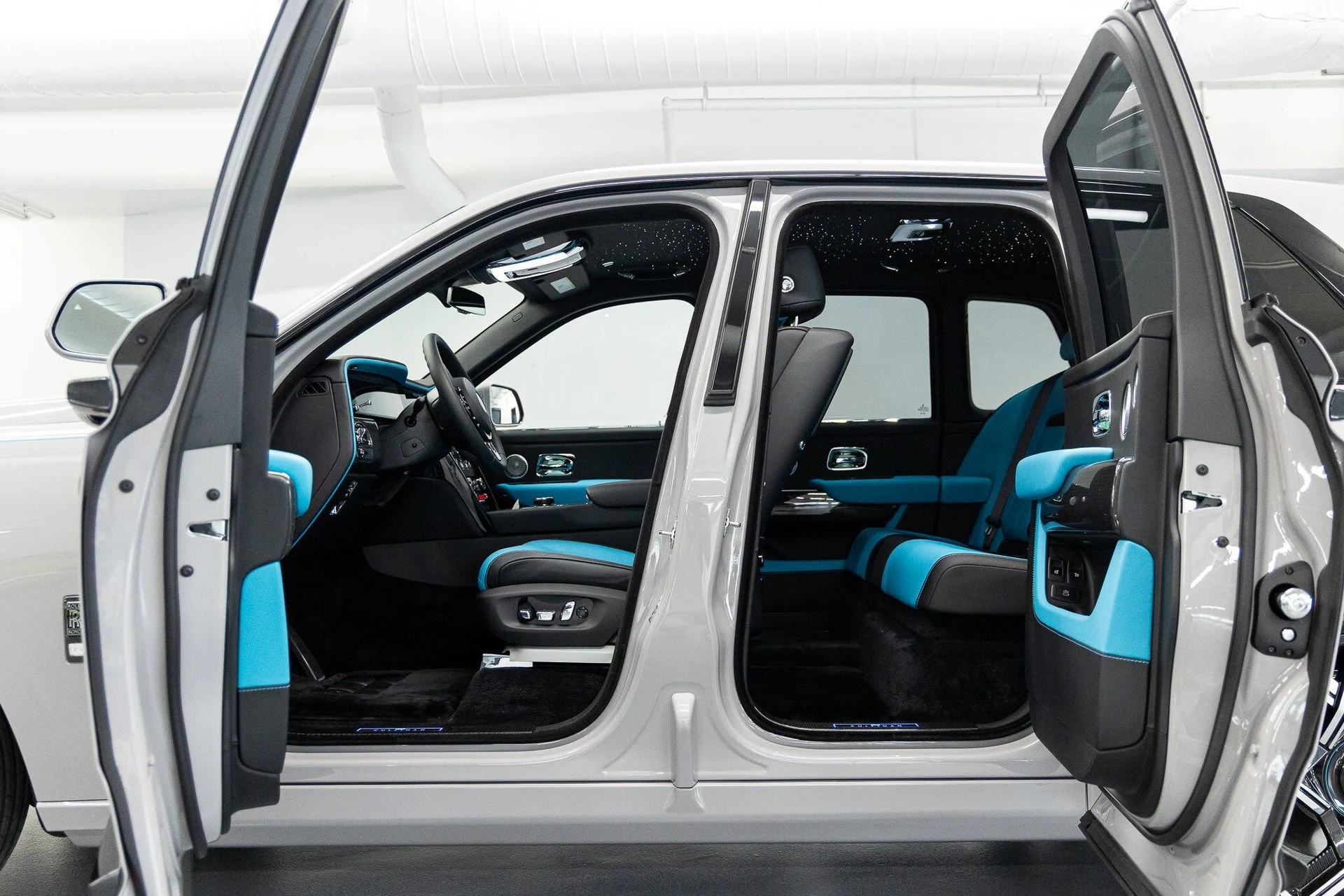 mph029_1465491378_68e70aa633e463ead0b37da997a16b93x_5ab9e89284