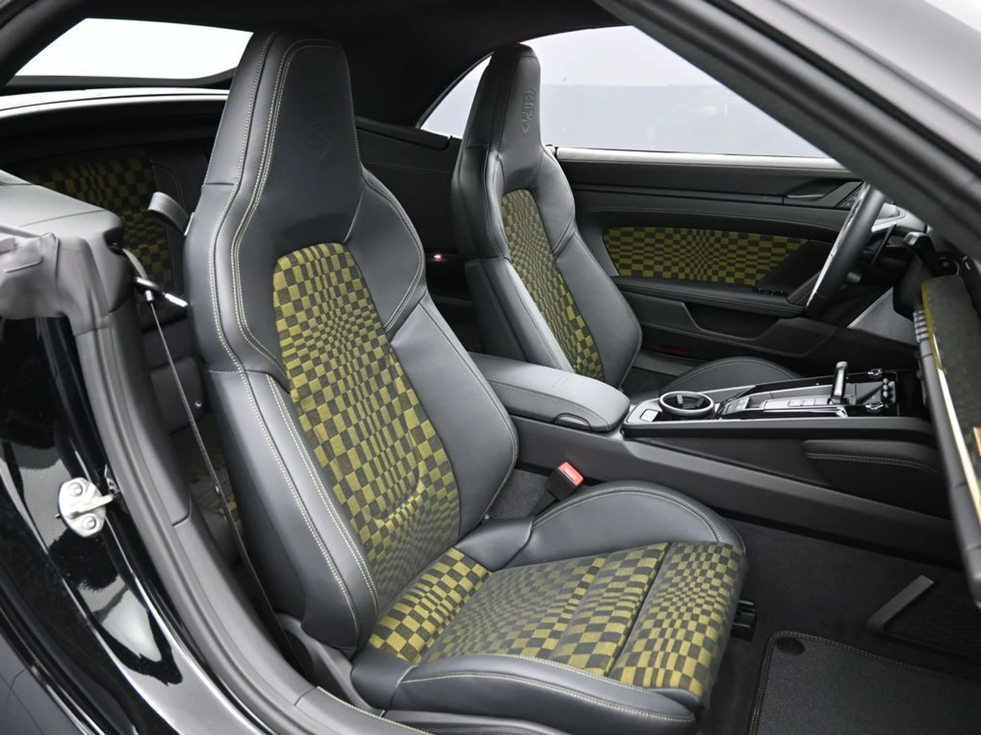 mph029_1465599223_7147227c_7568_4b41_b928_5fdb77d67f5a_cd7eef5844