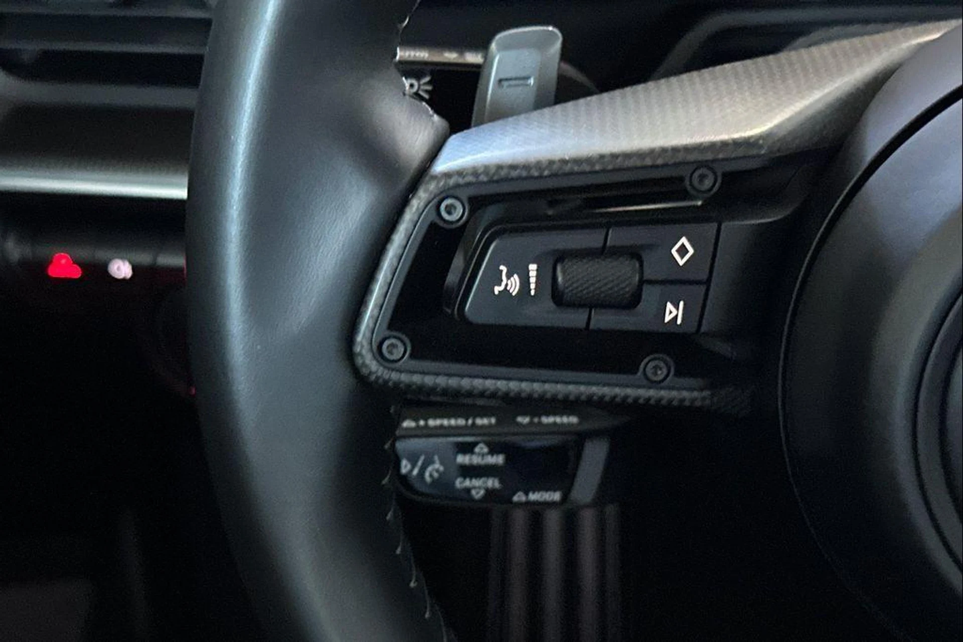 mph029_1465627831_r5y_ZW_6j_GMR_8b_CB_8y9_C_Gnun1w_KK_4_963146bb46