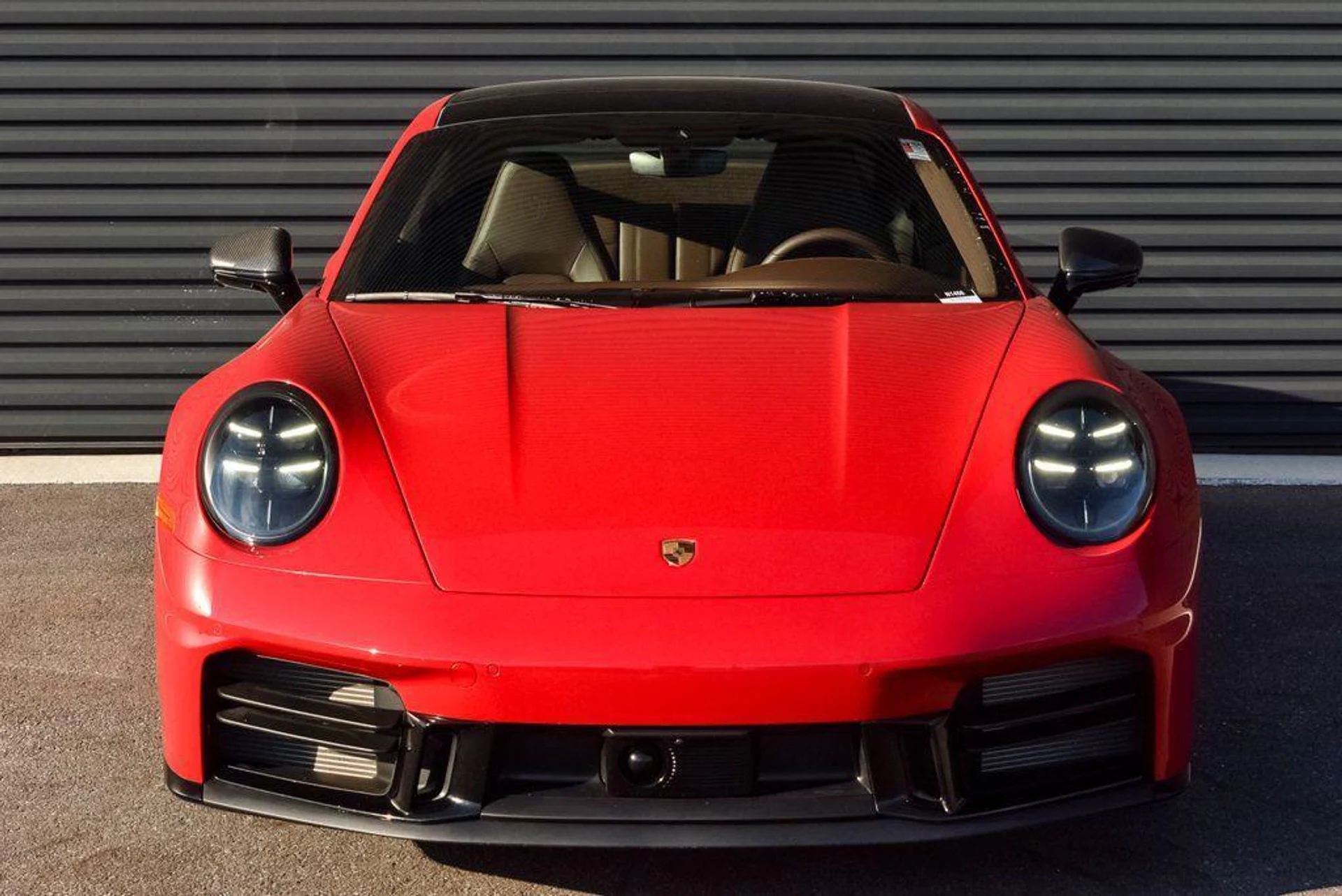 mph029_1465918659_5d_Dk5_Nv_zo_NU_5v_EPZ_Ed_NU_Ssm_GQU_c7055572ef