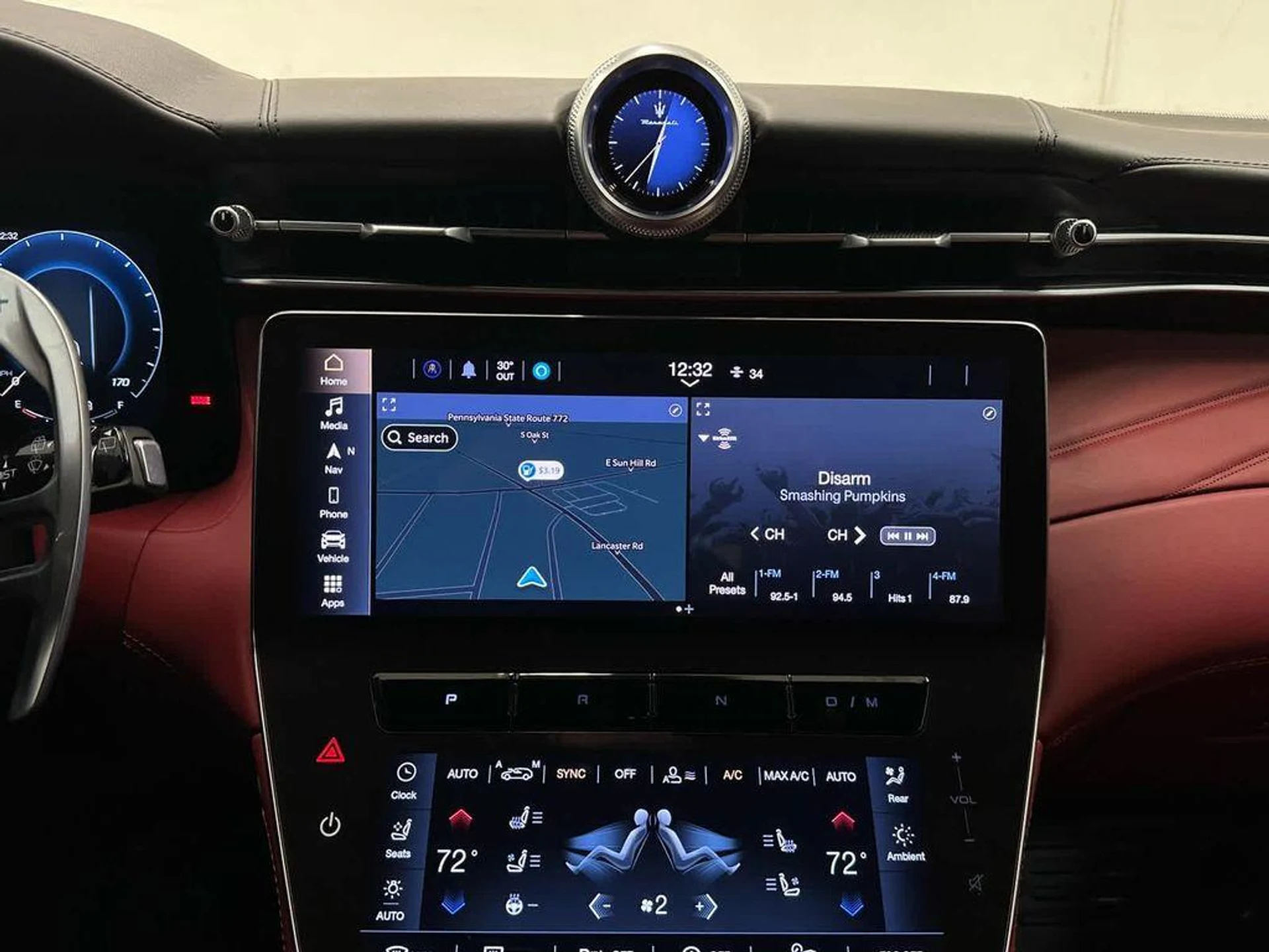 mph029_1465938738_k_Duah4n_VKJQ_Hf7_PR_8_G0_Bq_f_A6r8_3d93467b08