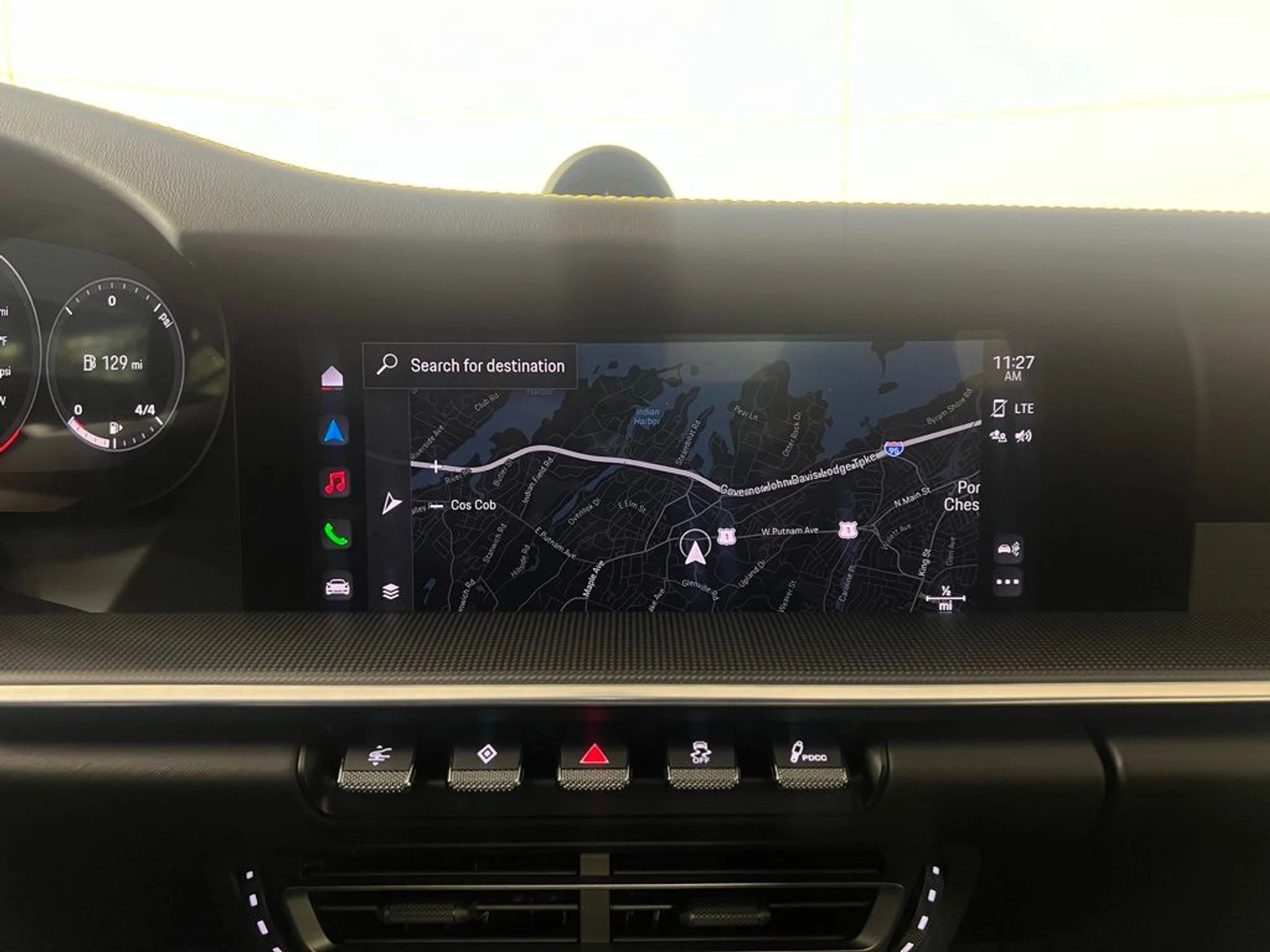 mph029_1466133484_70e5e9c1fa2e3bae1b5d7176c192cc00_e3d5921838