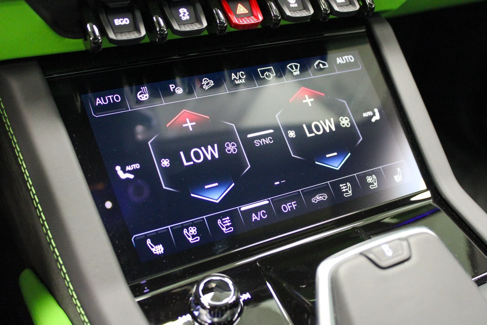 mph029_1466159988_9ce1ef65cfe9b07d8897542d52900d23_a8119ed3ef