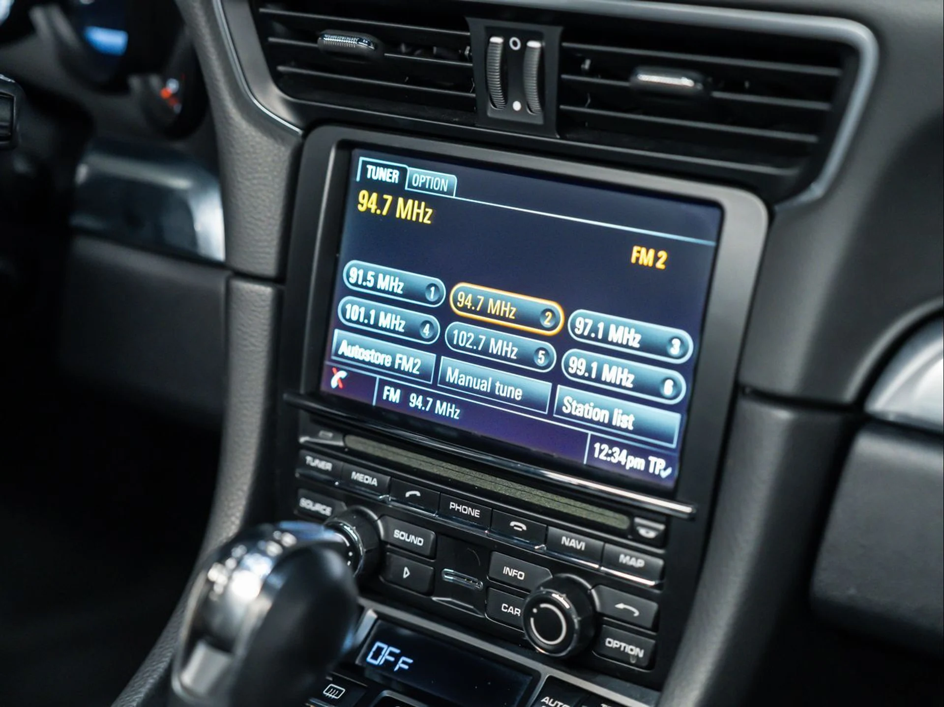 mph029_1466630992_2fefe9149ac54ba102775a19598be0e7_ea6abe6995