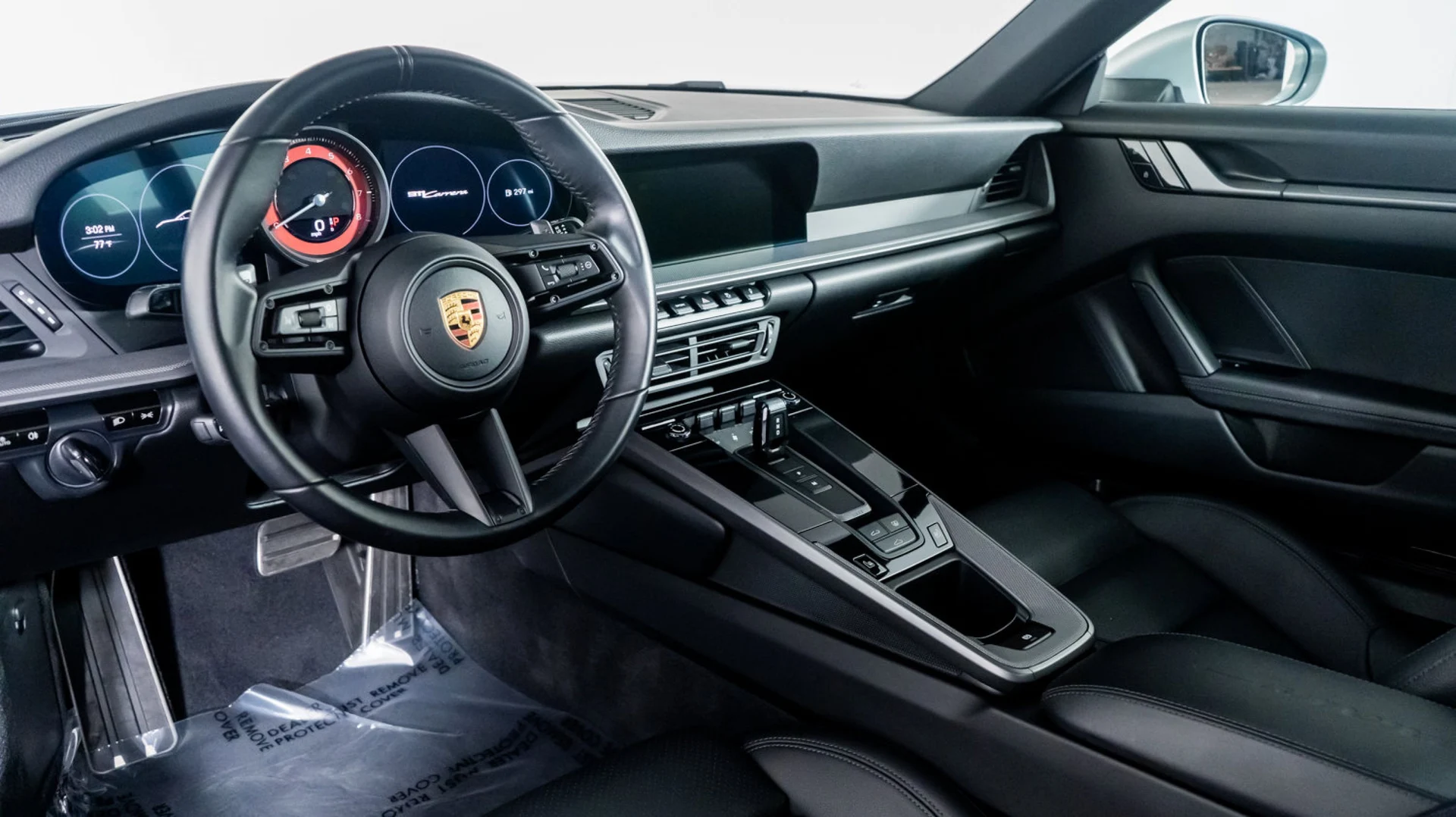 mph029_1467627000_content_homenetiol_com_2001243_2130496_0x0_cc609fb7c17e471ba9a1d2e0aada6f56_ff93999825