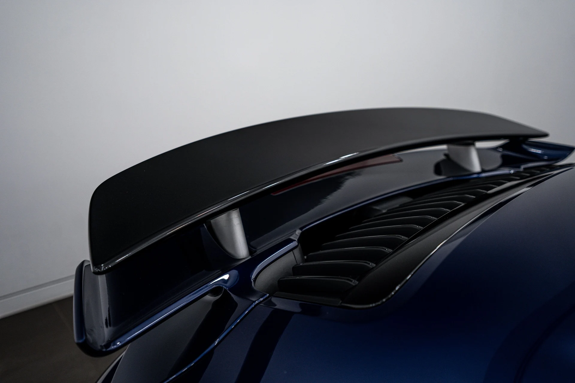 mph029_1468555407_dc2ccaeecd6dcf12fd28ef671cf3e249_71fcf05a51