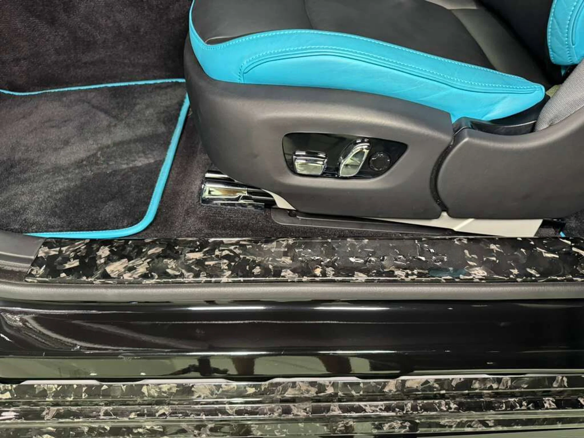 mph029_1468650410_fe7a7cb6e302b03d84fb484e346e7f58_dcefc12a98