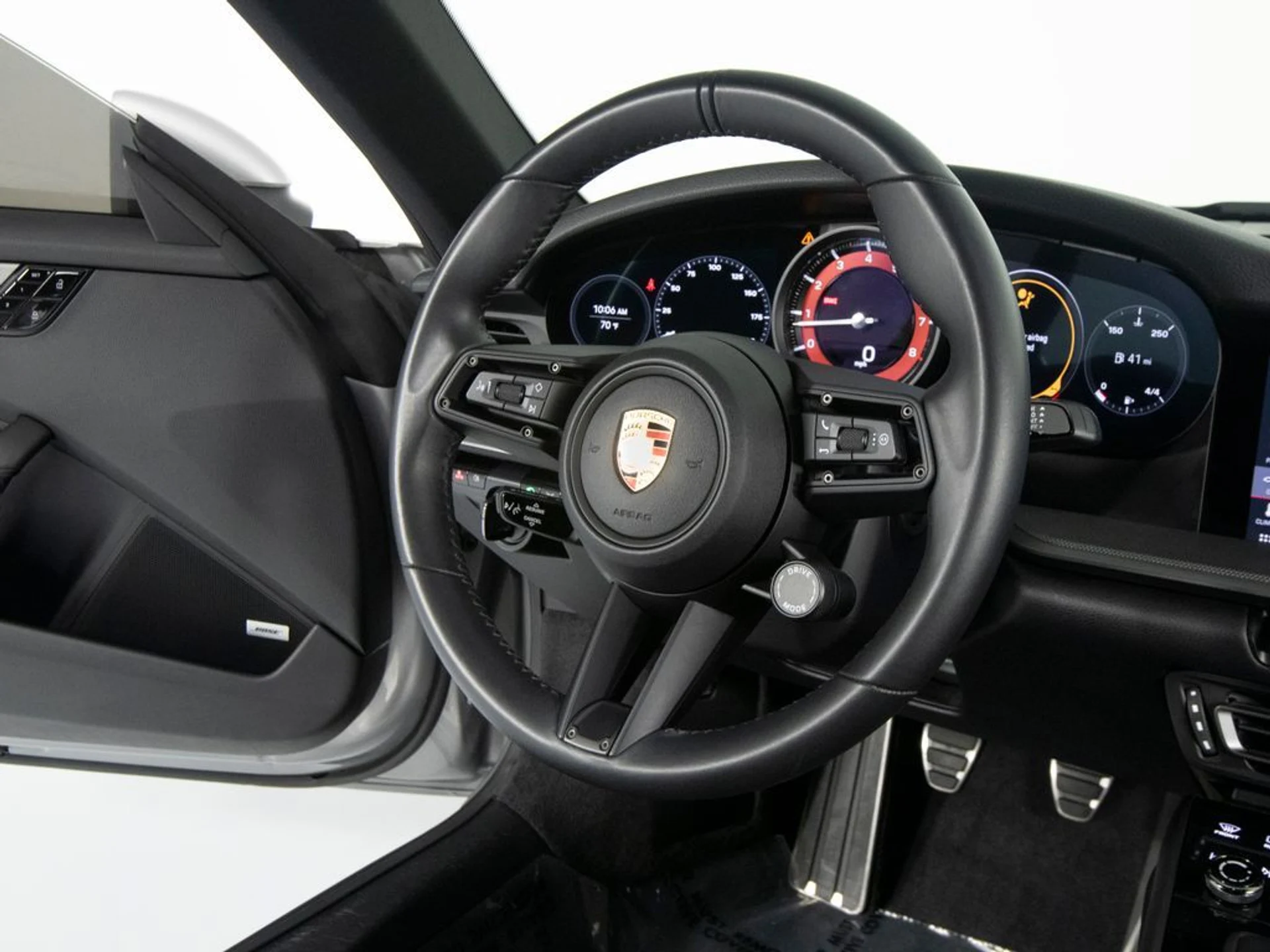 mph029_1469691026_17793de8d6e5a692296f103f4bbbf3c7x_afdcc1cc9b