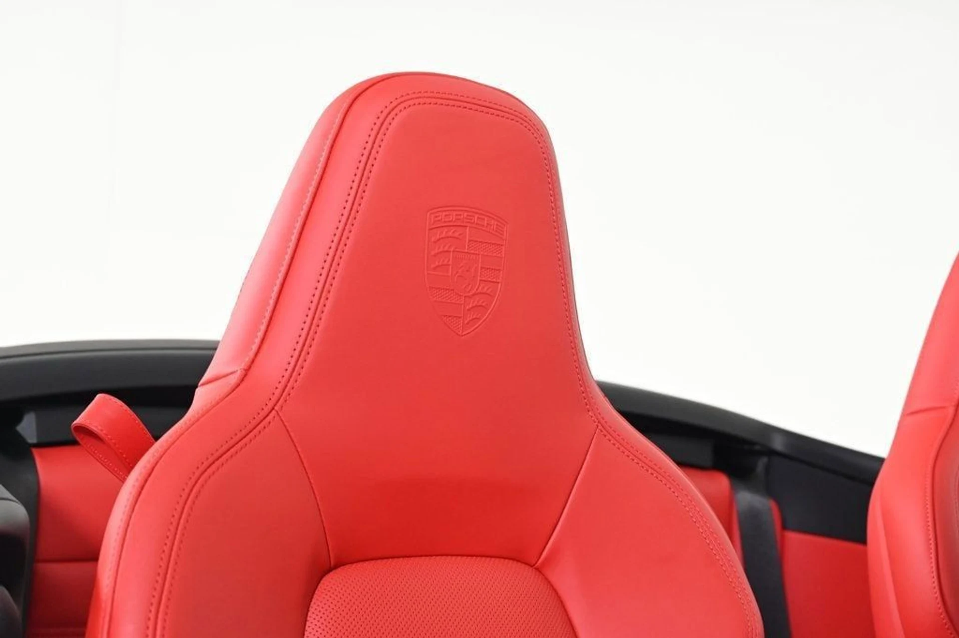 mph029_1470144714_8c870a2027dd46b4b30f4b9f77aeb290_62d38f93a4