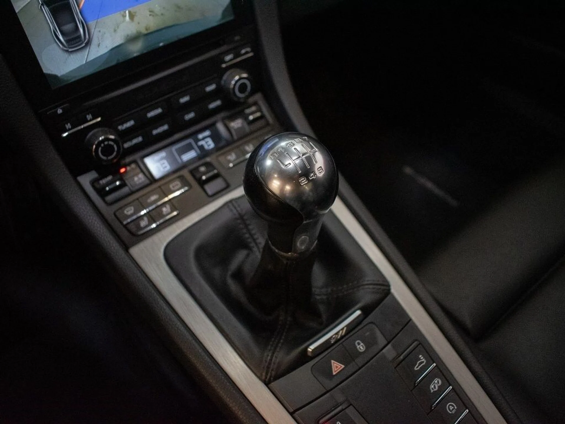 mph029_1470202459_3ad9ec8f3d88645f2777039fcc2743c0x_0e415eabbb