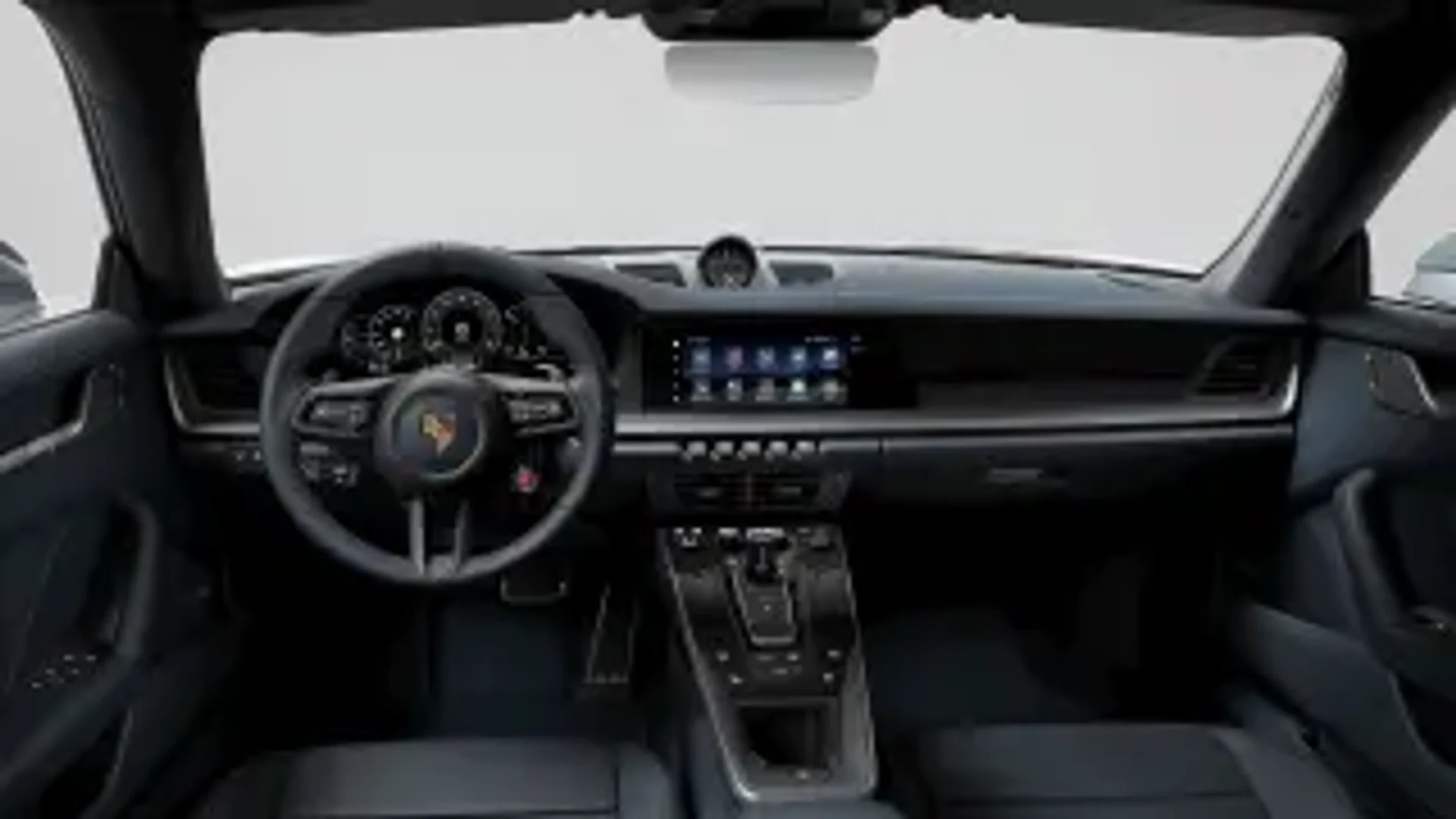 mph029_1470385157_320_ad08470e57