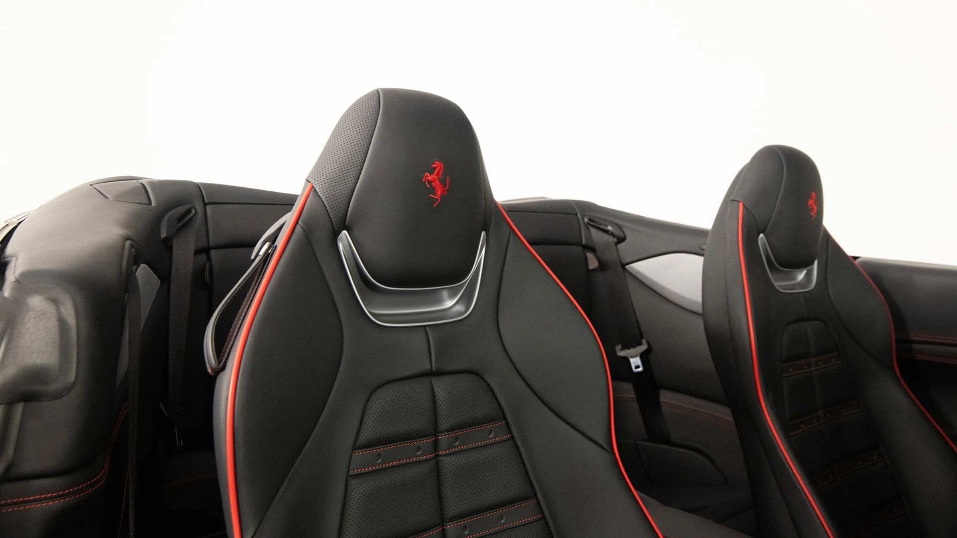 mph029_1470449959_1ecf5c9e708b42f8b168f845752bc52c_92b0d946dd