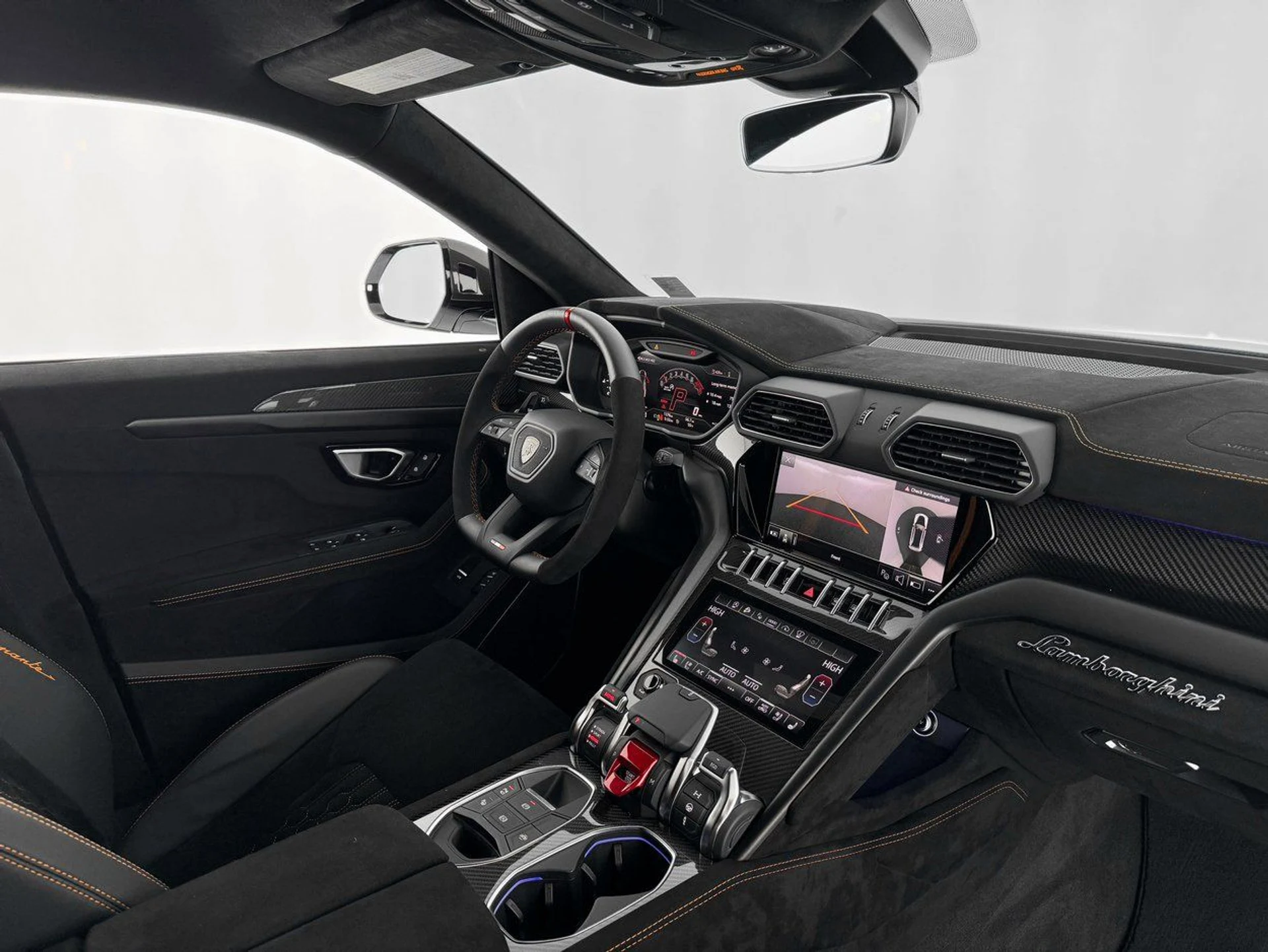 mph029_1471385714_a2009c2345fdcb8e832bdadb251c31fex_b3d6b0f0ac