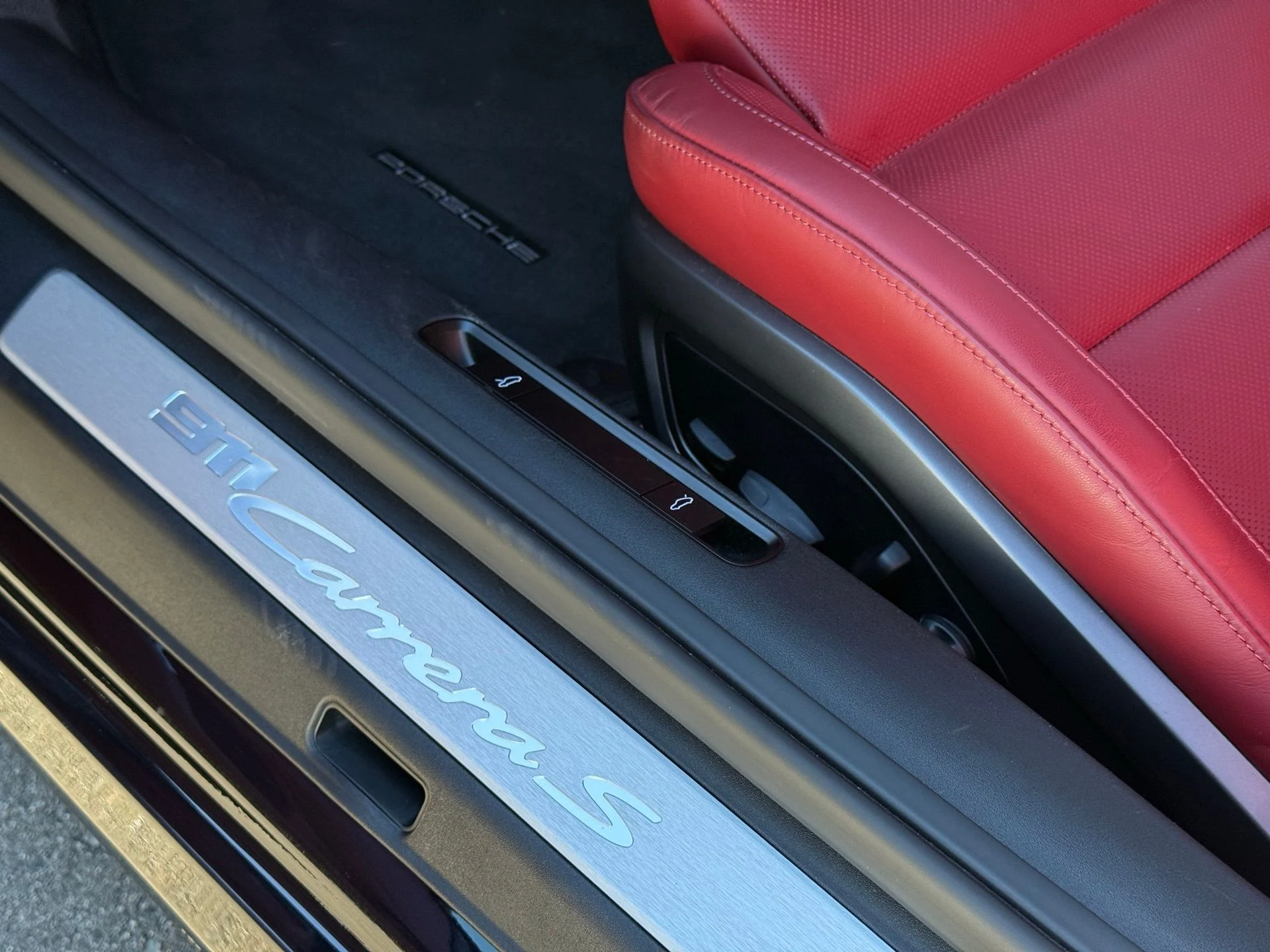 mph029_1471474519_15ce6d29a71fb9c33adf80610234b261_749002e4c3