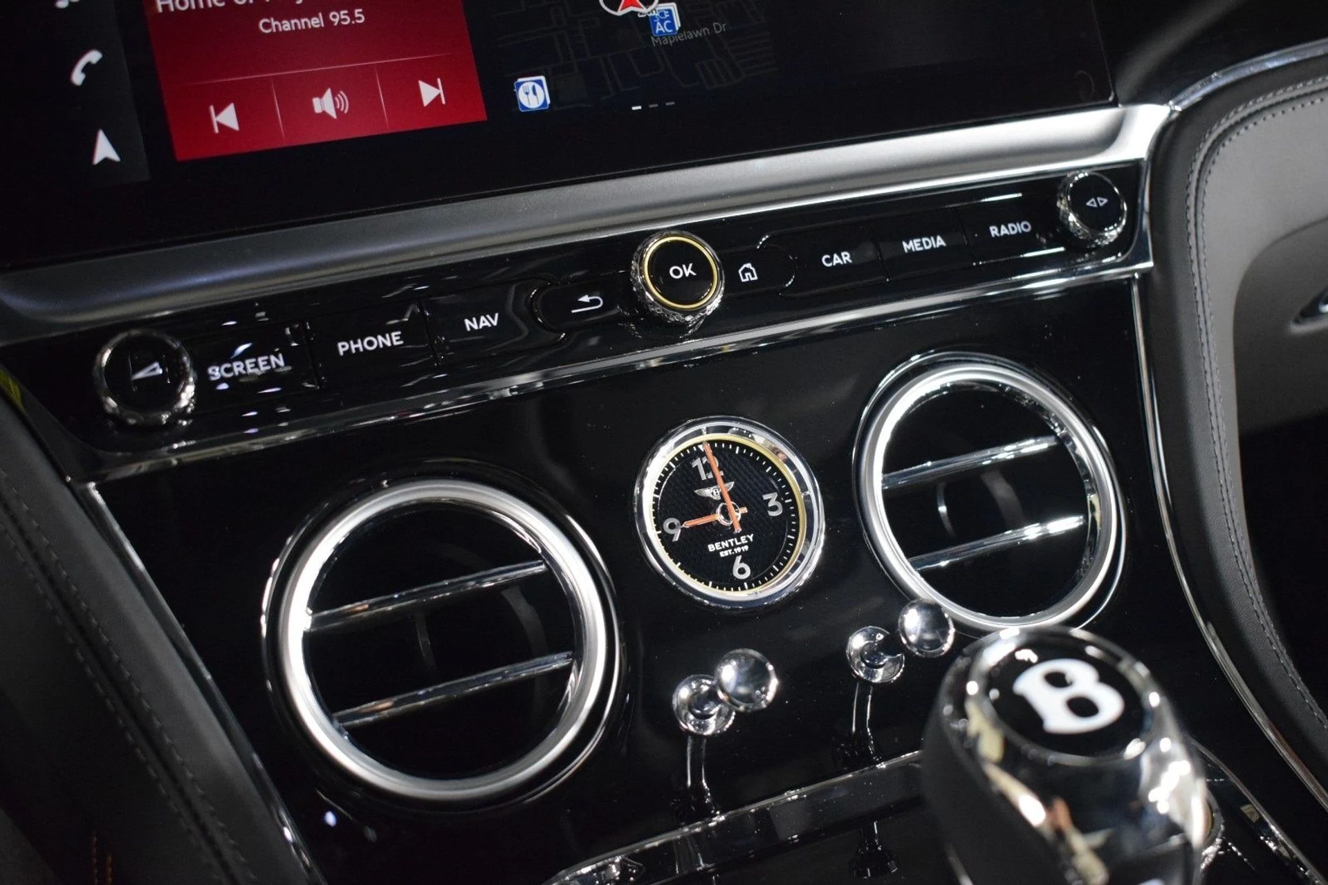 mph029_1471489503_64c273c224f0e0bd99bb4bd77f3b76f9x_bf3b68a6a7