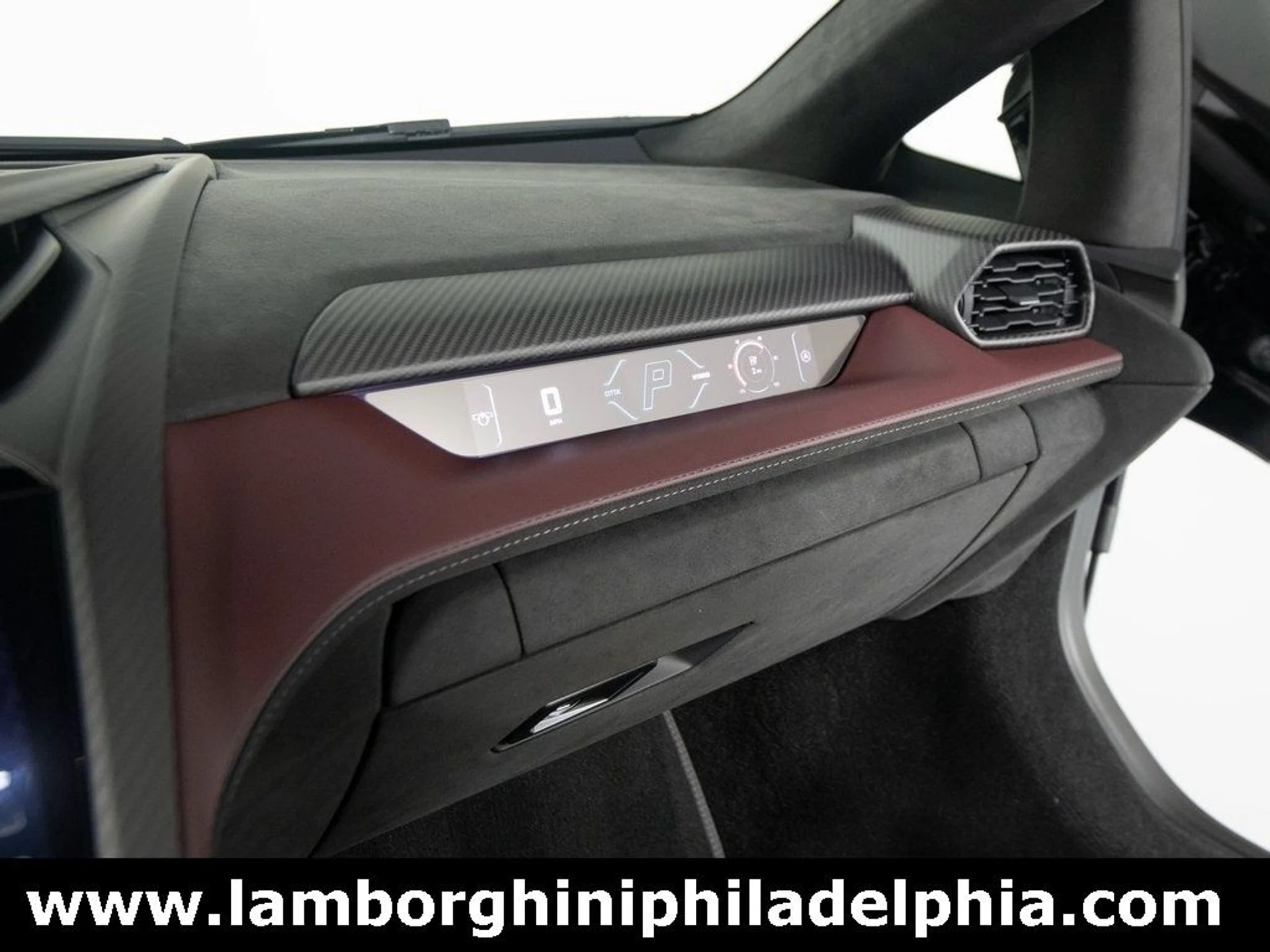 mph029_1472149142_723d755a224bdf84635af54236894a2bx_558dc5c91e