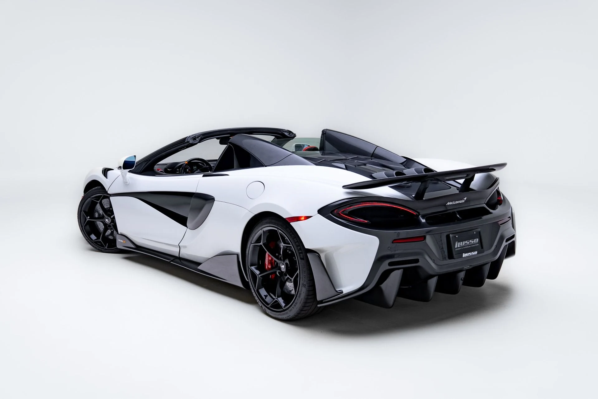 mph029_1472740008_Used_2020_Mc_Laren_600_LT_Spider_1778775313_b8a25c261a