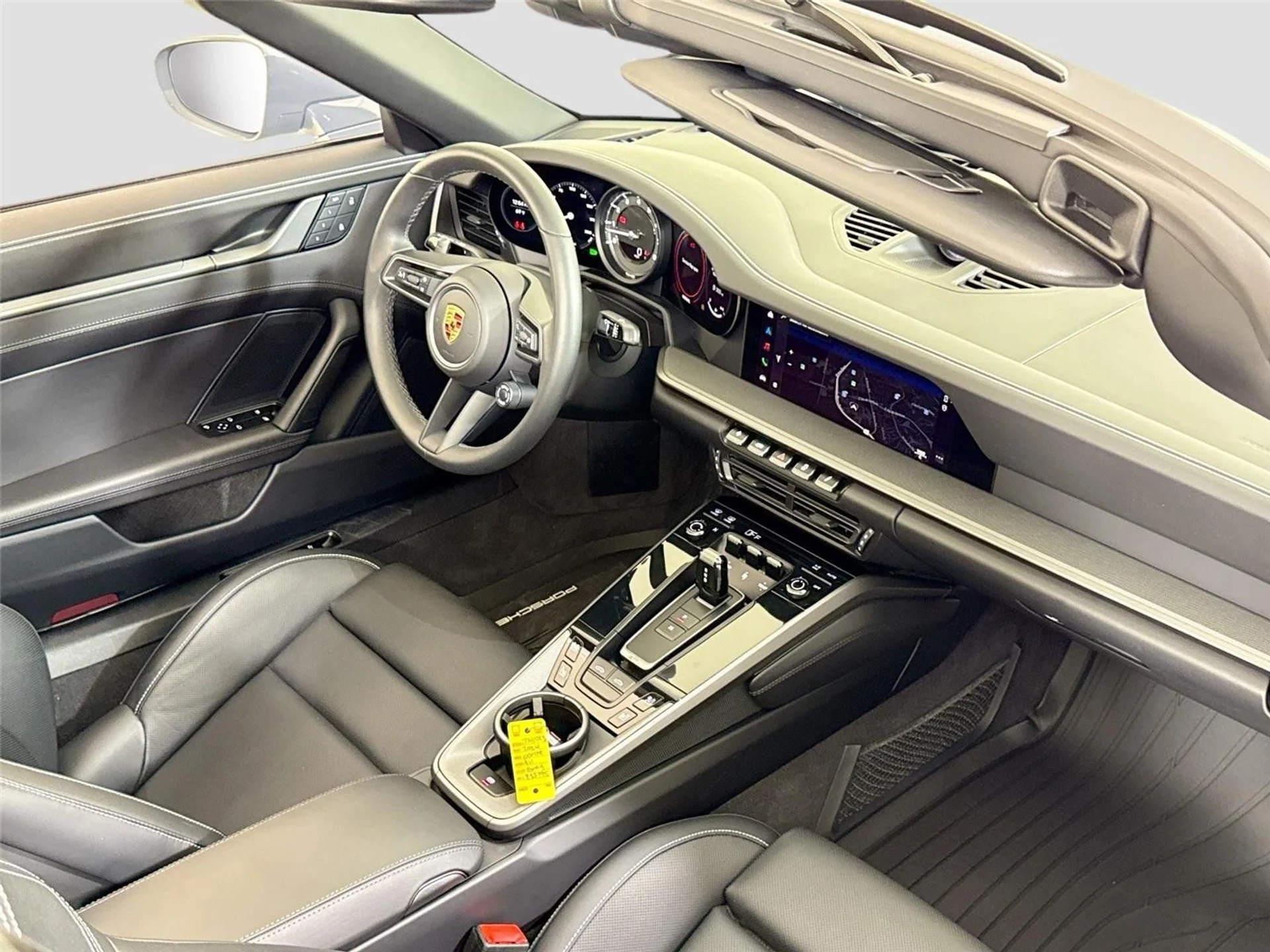 mph029_1472900942_c73b65689ee7565a5bf133afd790a167_b3192c3f20