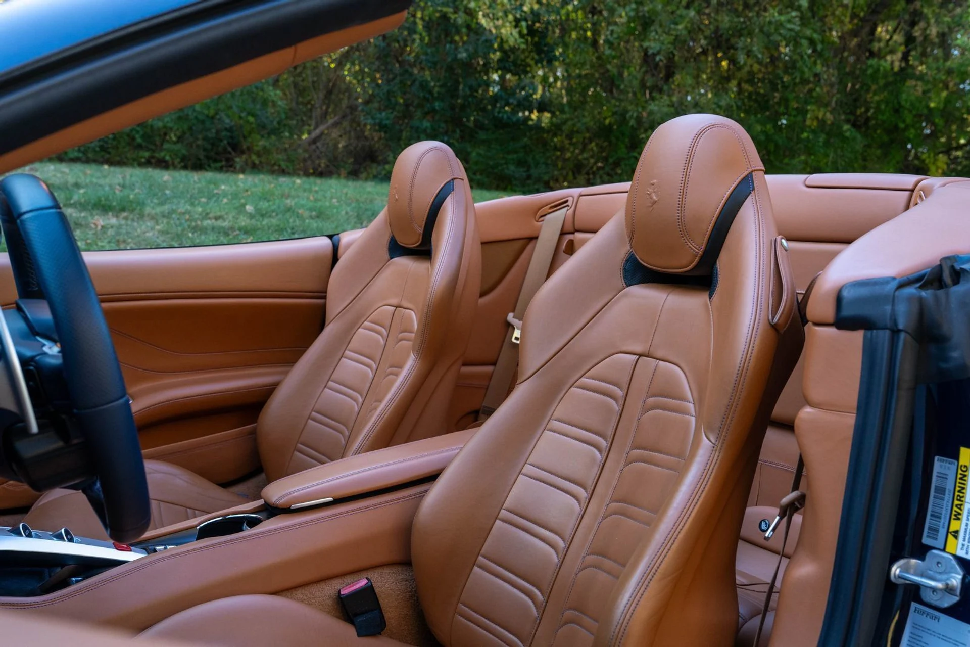 mph029_1473128967_3e121cf9fa40834b1d09766fbef02e11_5d9c722673