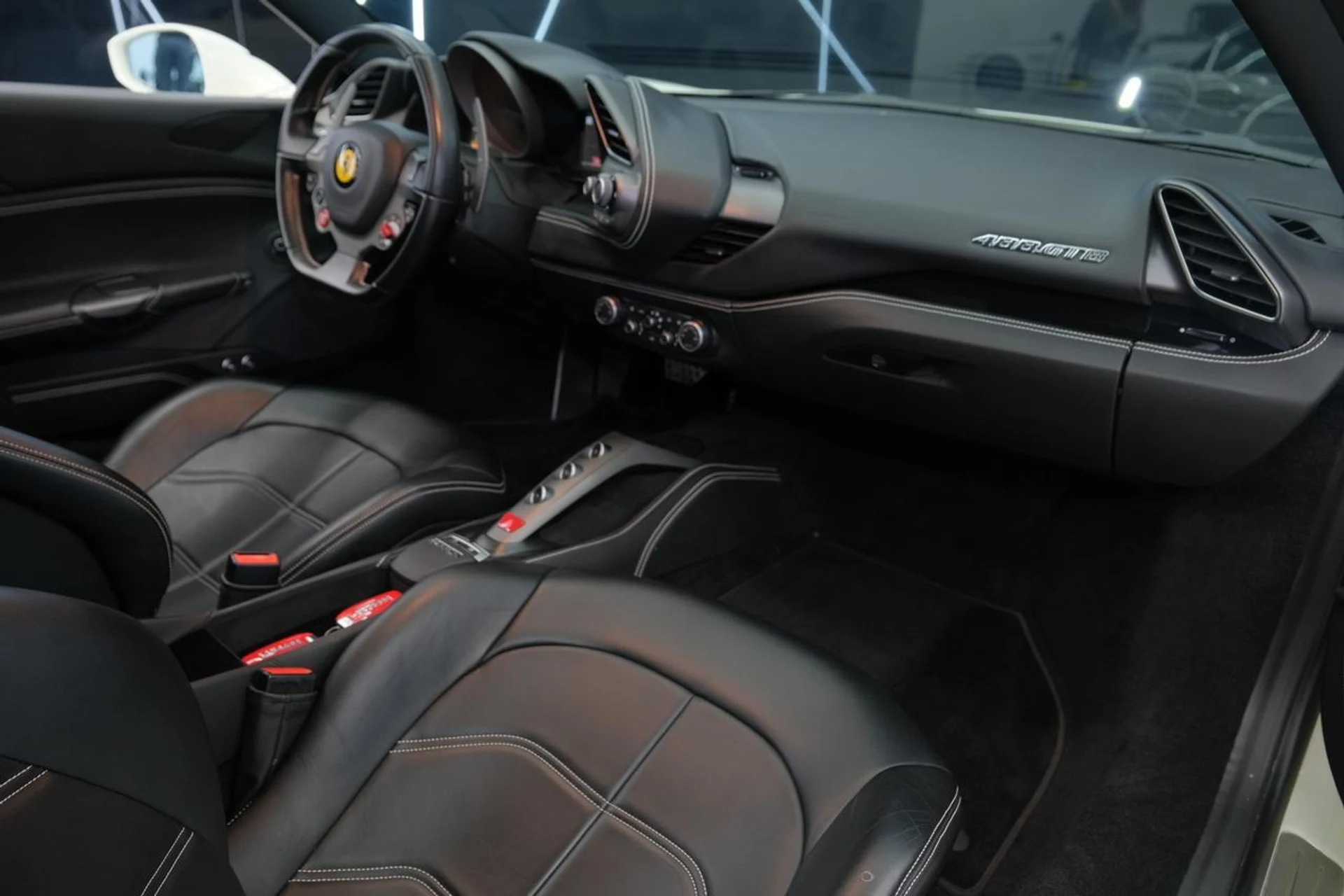 mph029_147357204_29bd718d3c6884f47b309f99155b102b_3099fcbb36