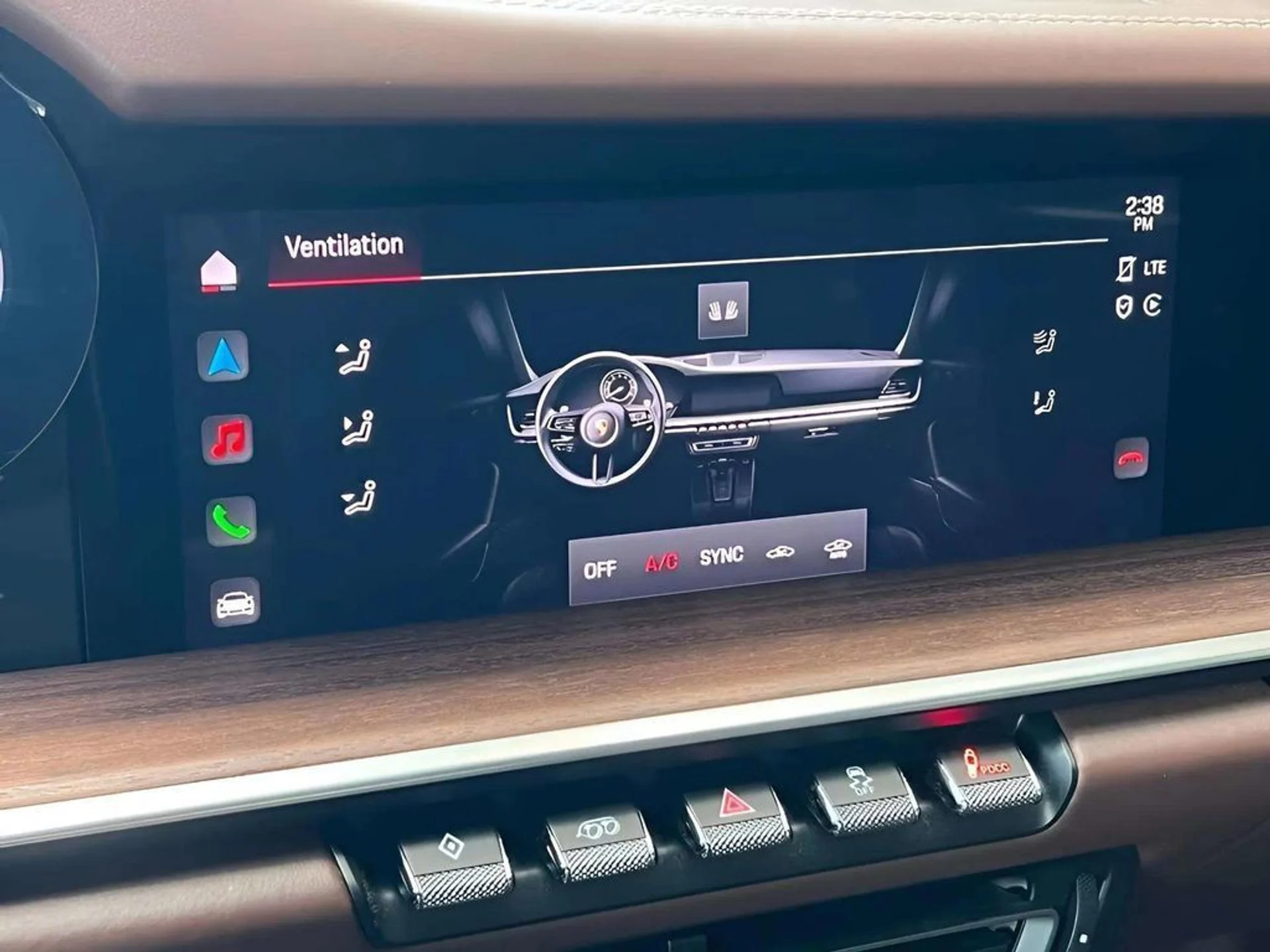 mph029_1473588720_mt1nwp1lvqerl6ligmqfvcq6w5k2_5ed2a71f0a