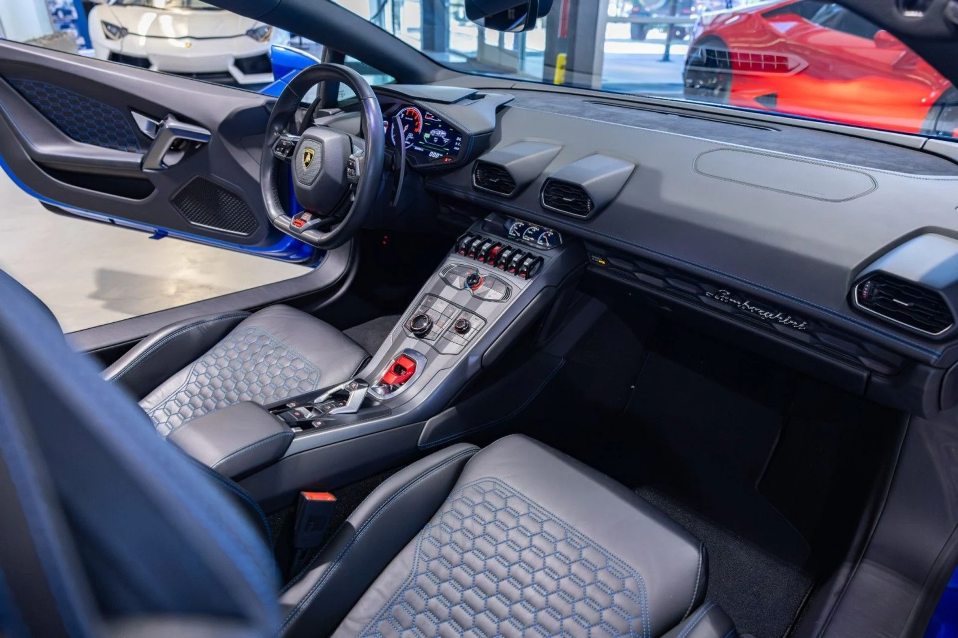 mph029_1473769339_cg_3a81077004